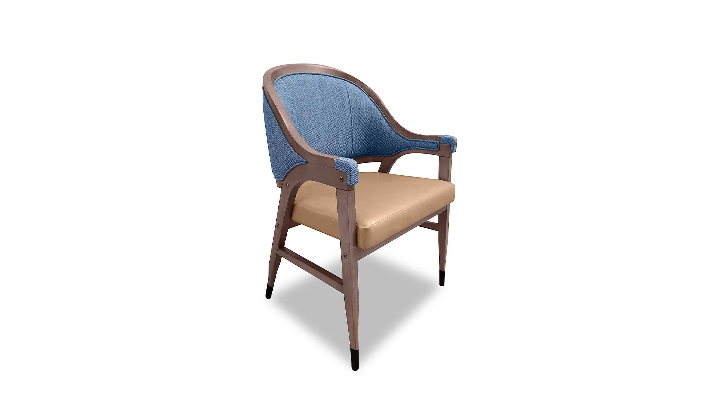 Dining / Activity Chair
