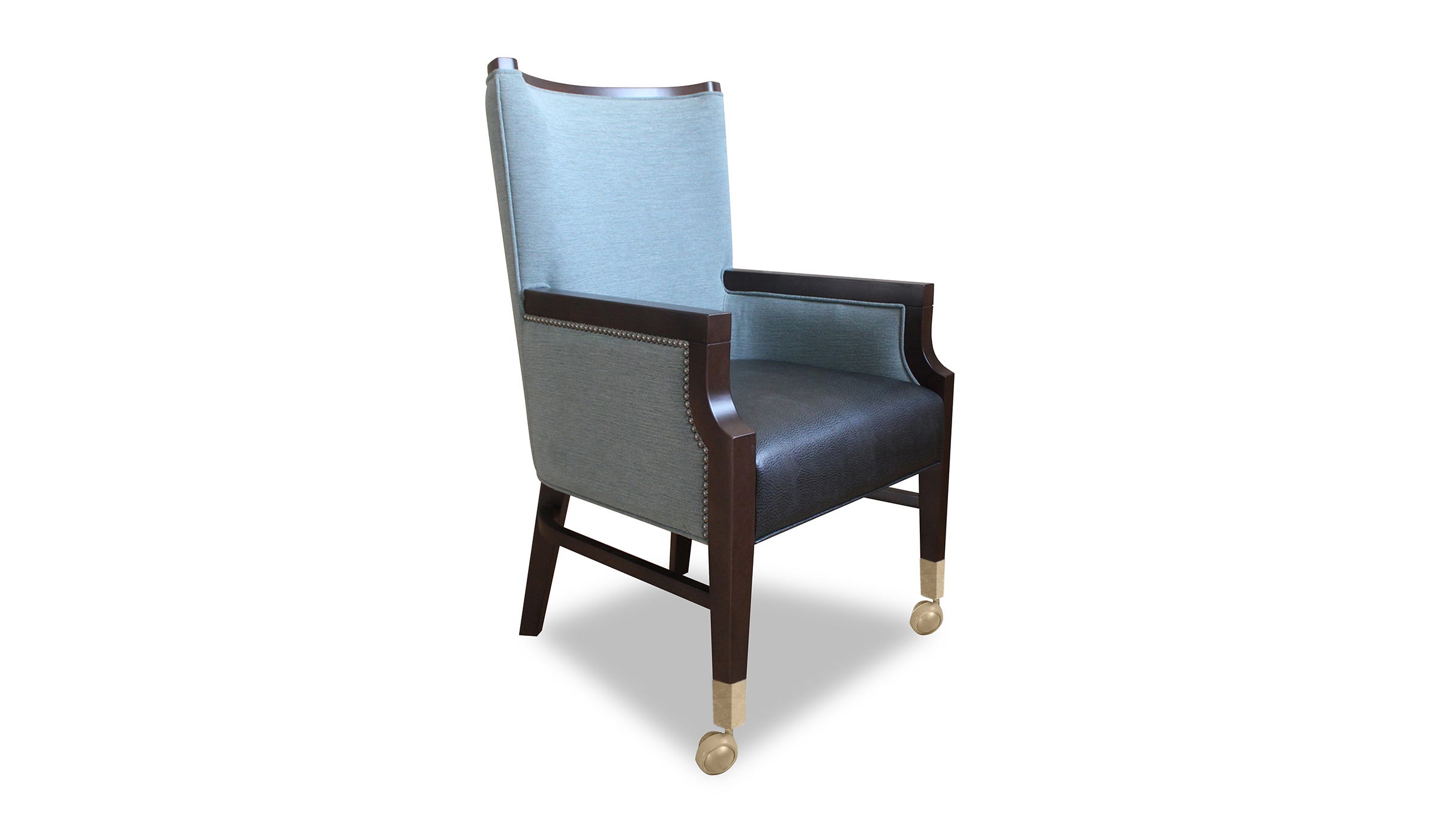 Dining / Activity Chair