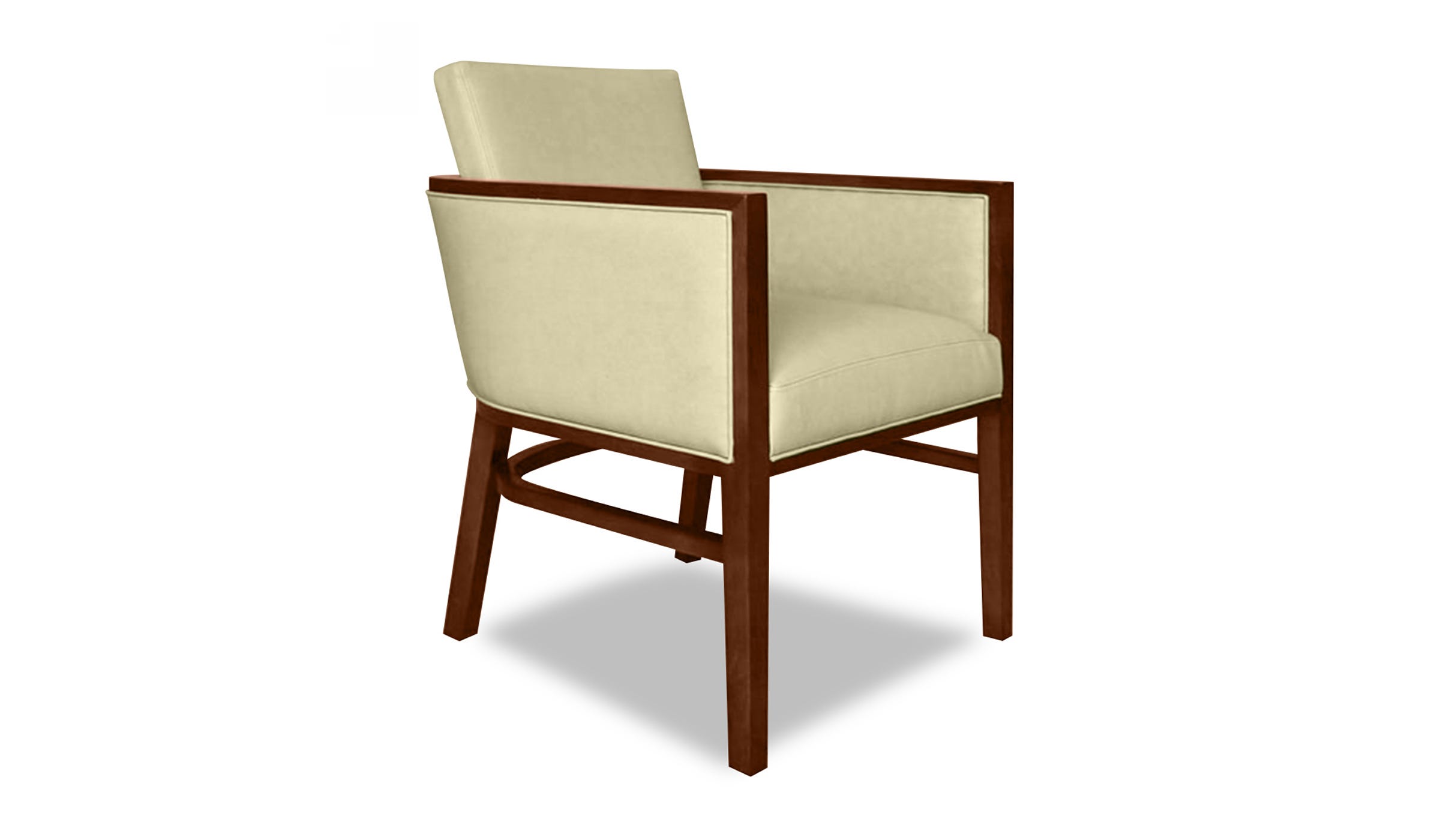 Dining / Activity Chair