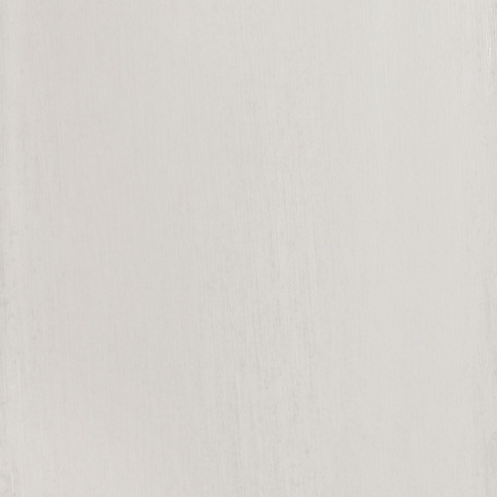 Satin Stainless Steel