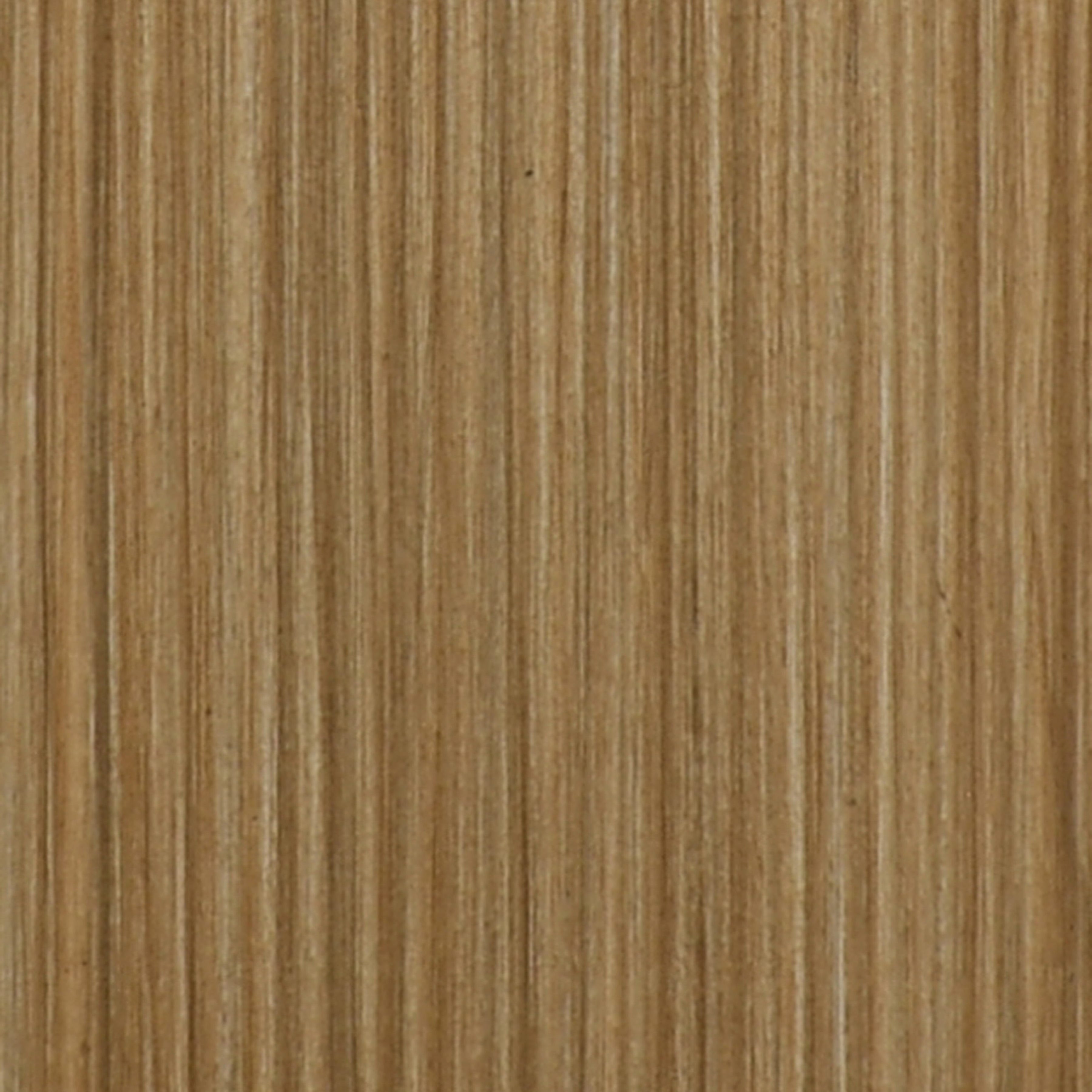 Teak