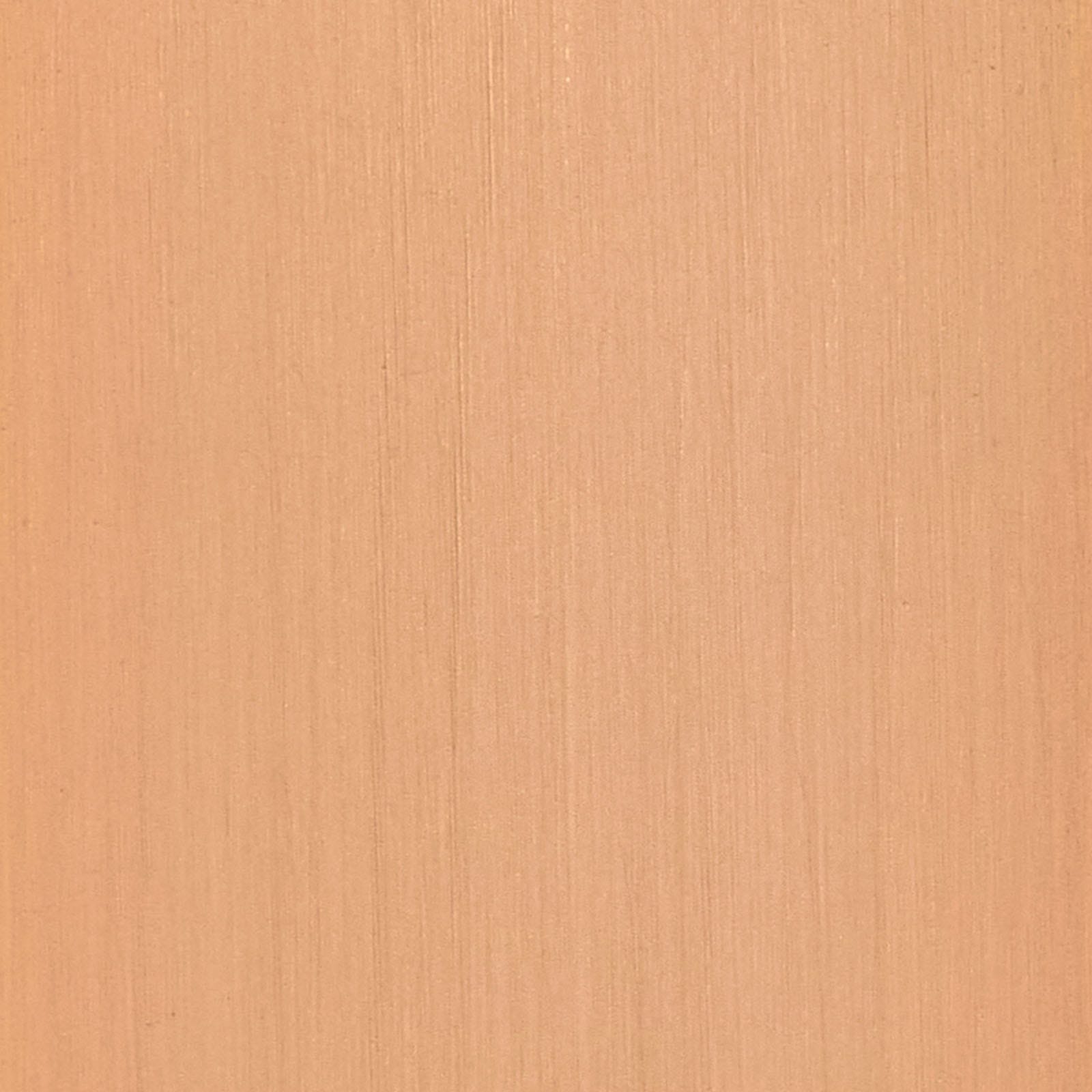 Satin Brown Titanium Plated
