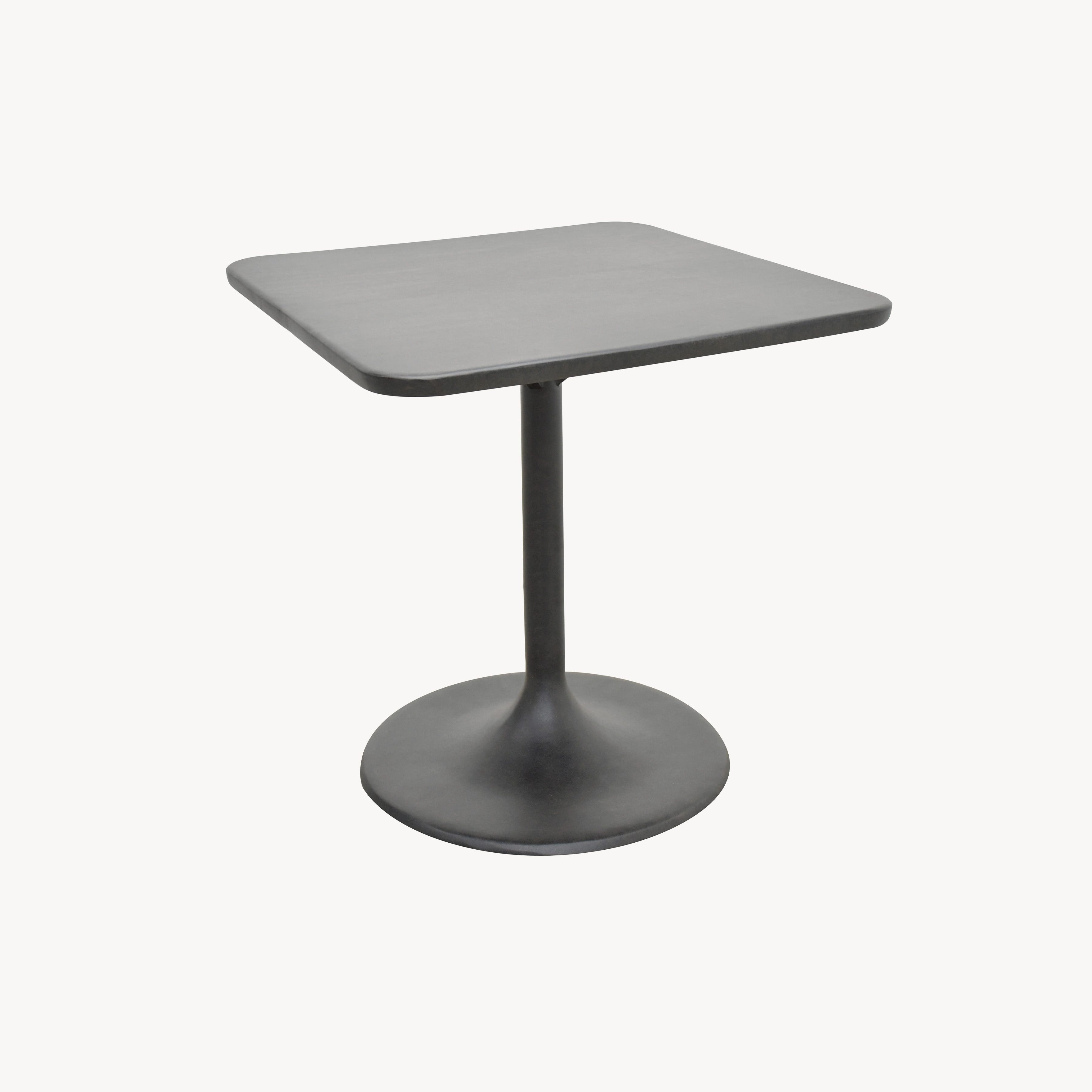 Tulip 36" Bar Table