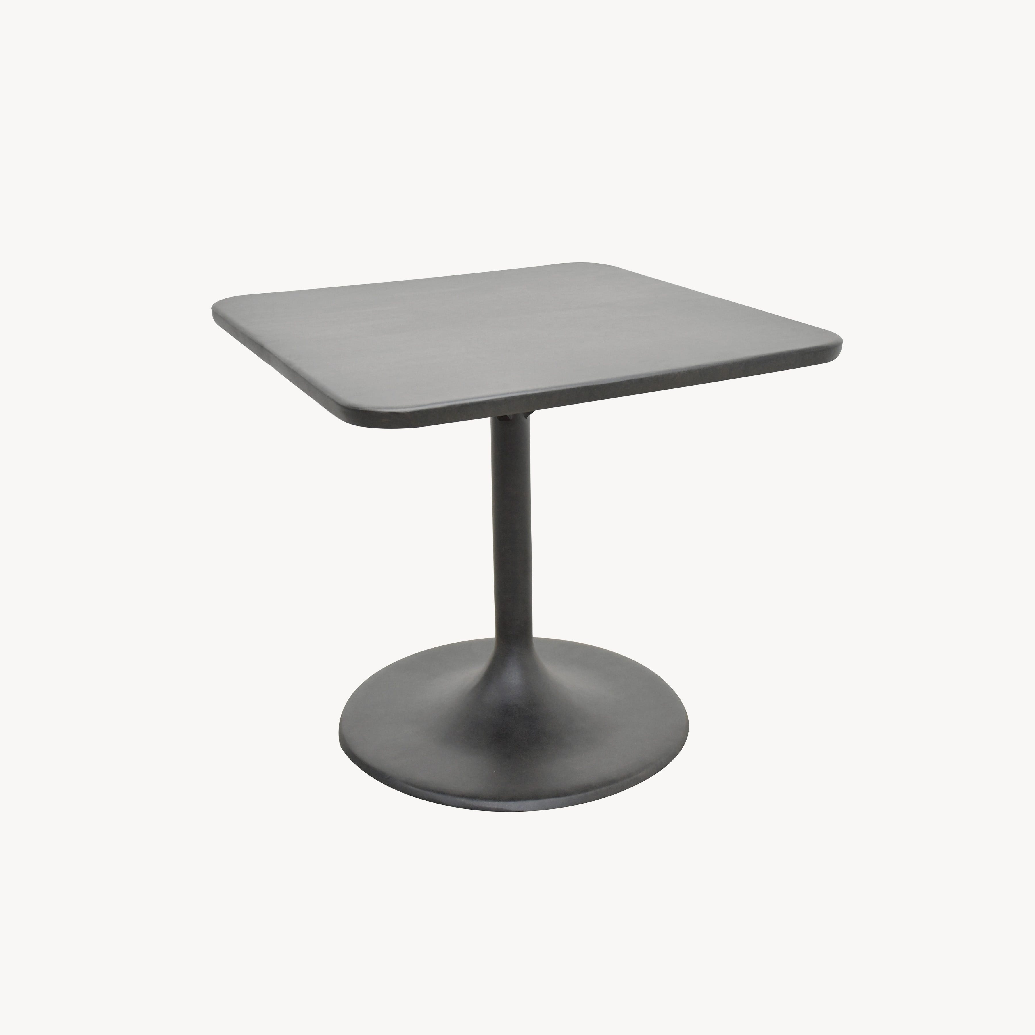 Tulip 36" Counter Table
