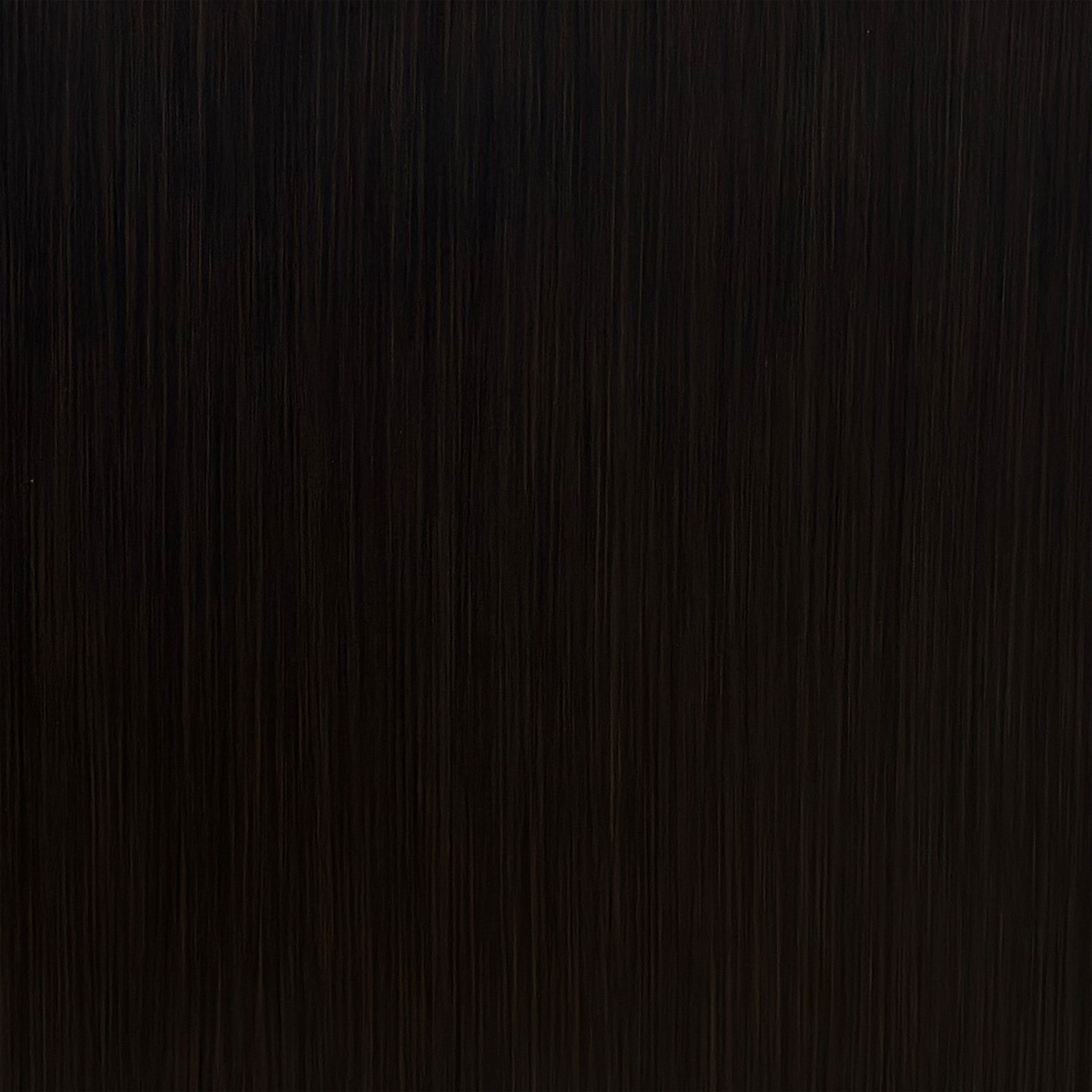Weathered Dark Rum