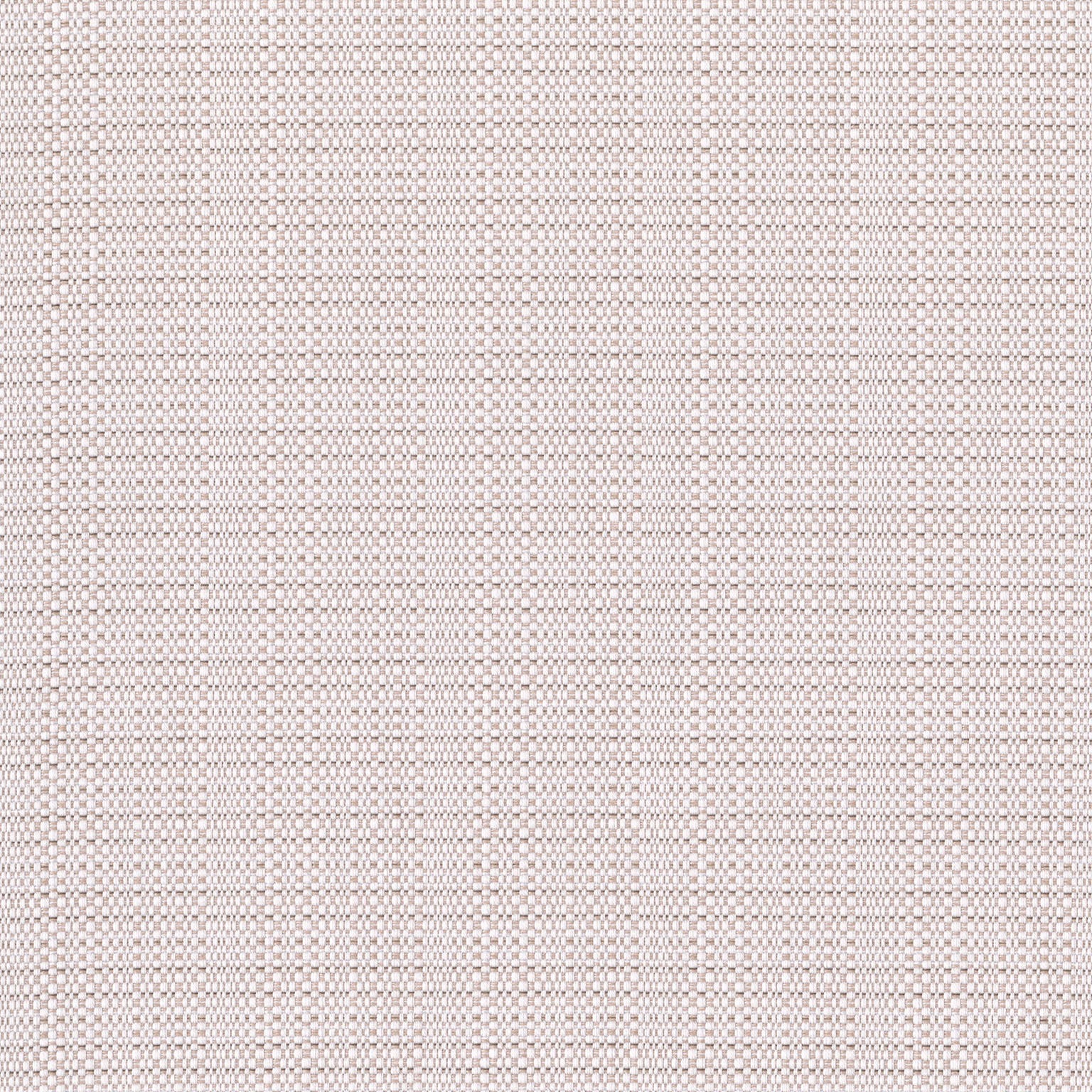 Core White Linen