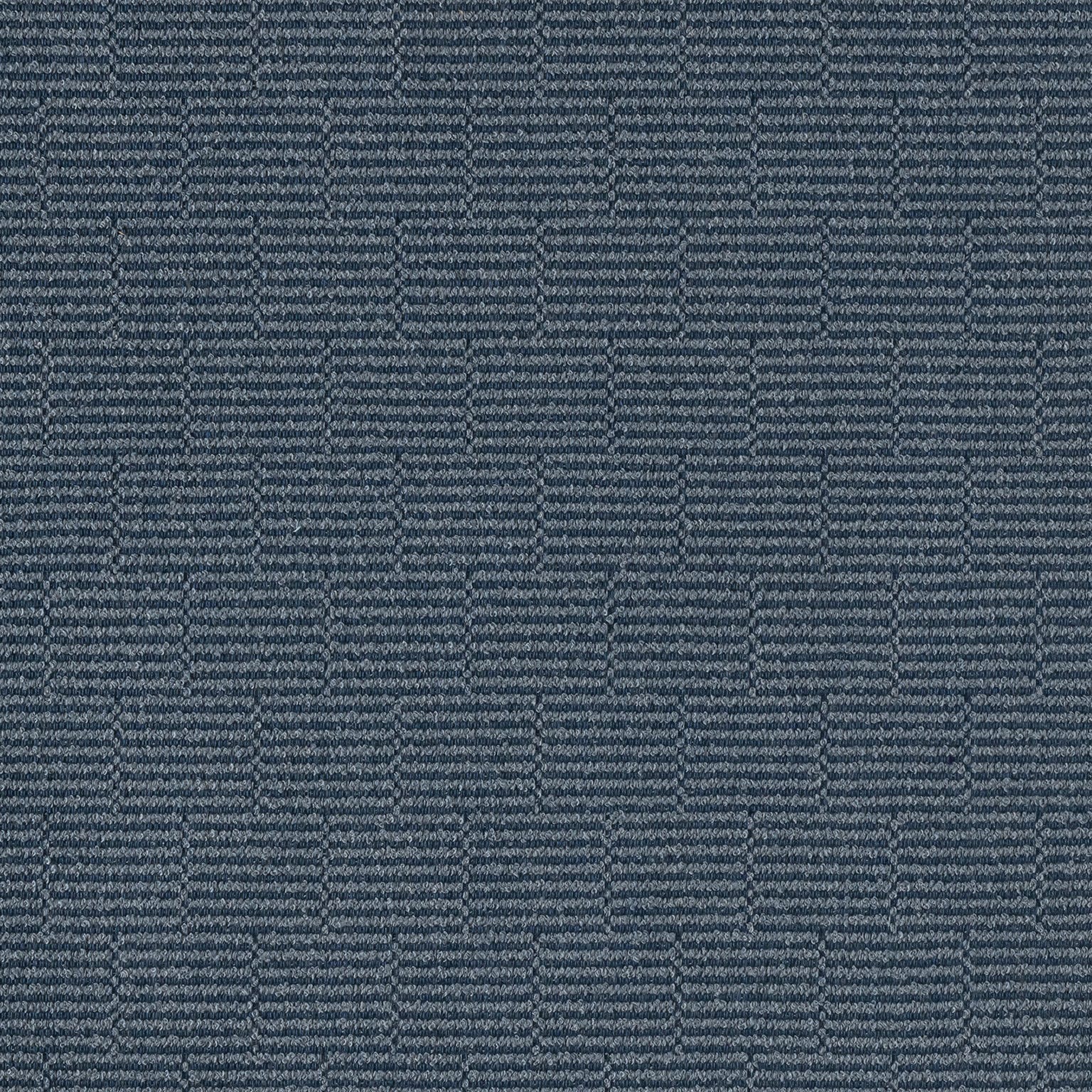 Sardinia Denim