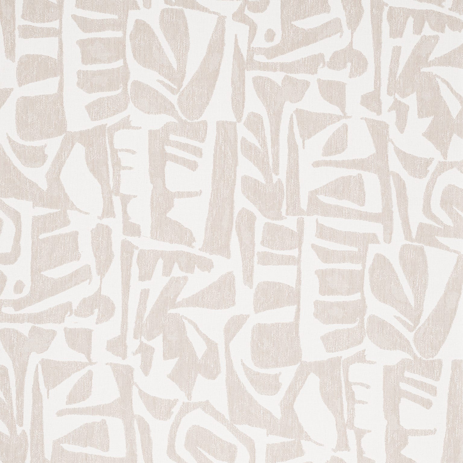 Expression Parchment