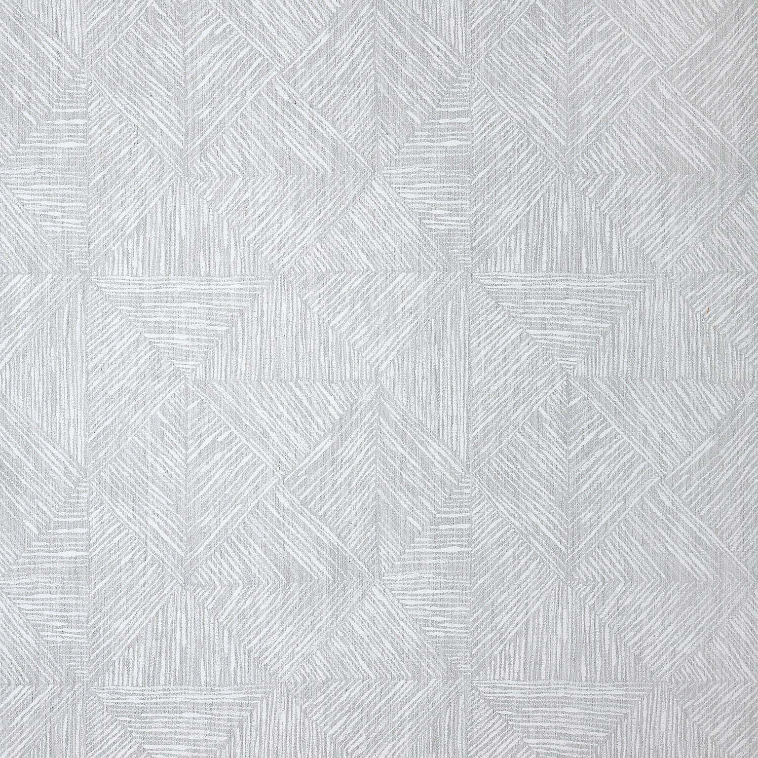 Etch Silver