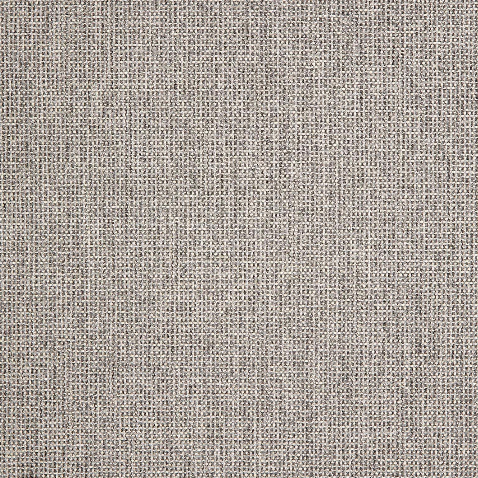 Demo Stone