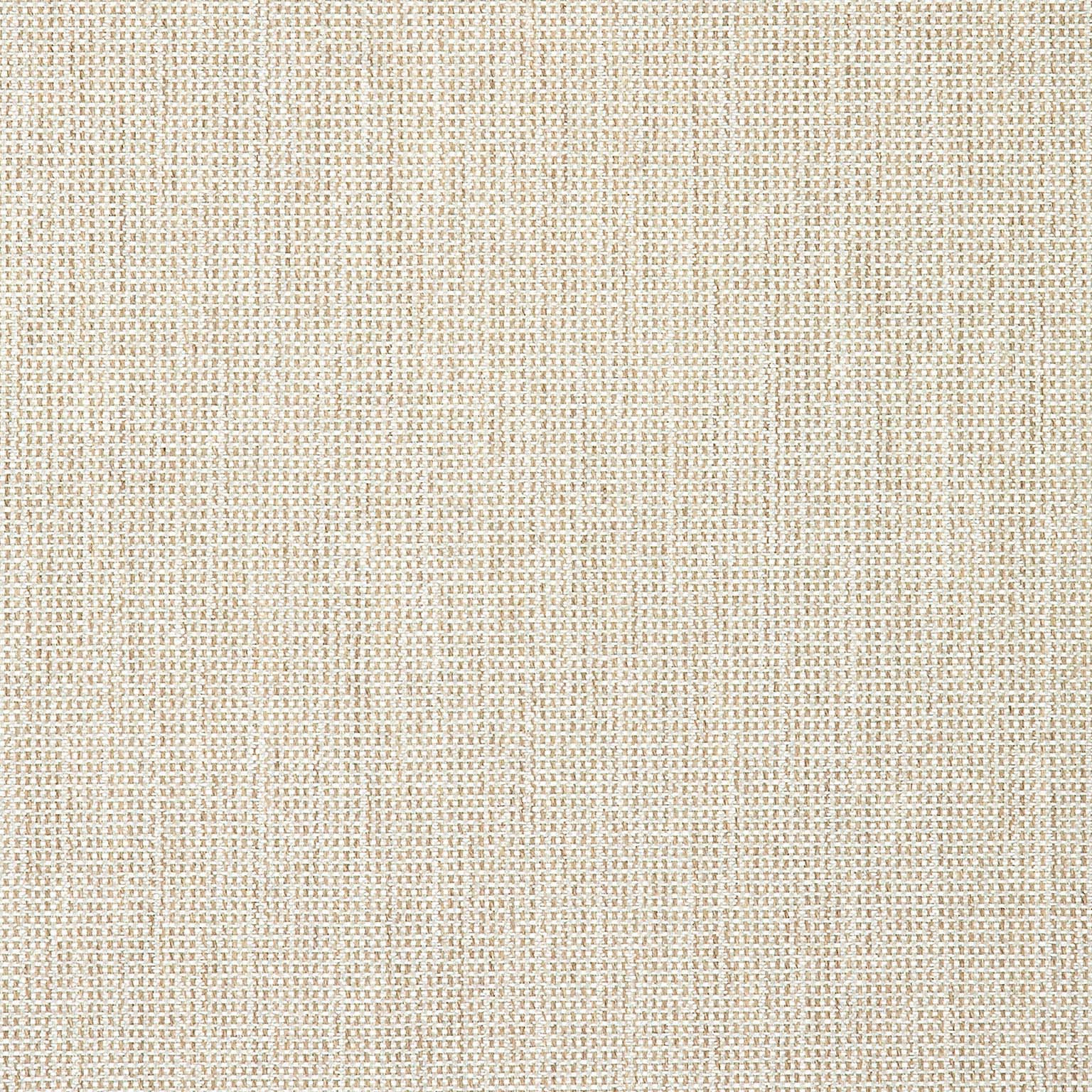 Demo Sandstone