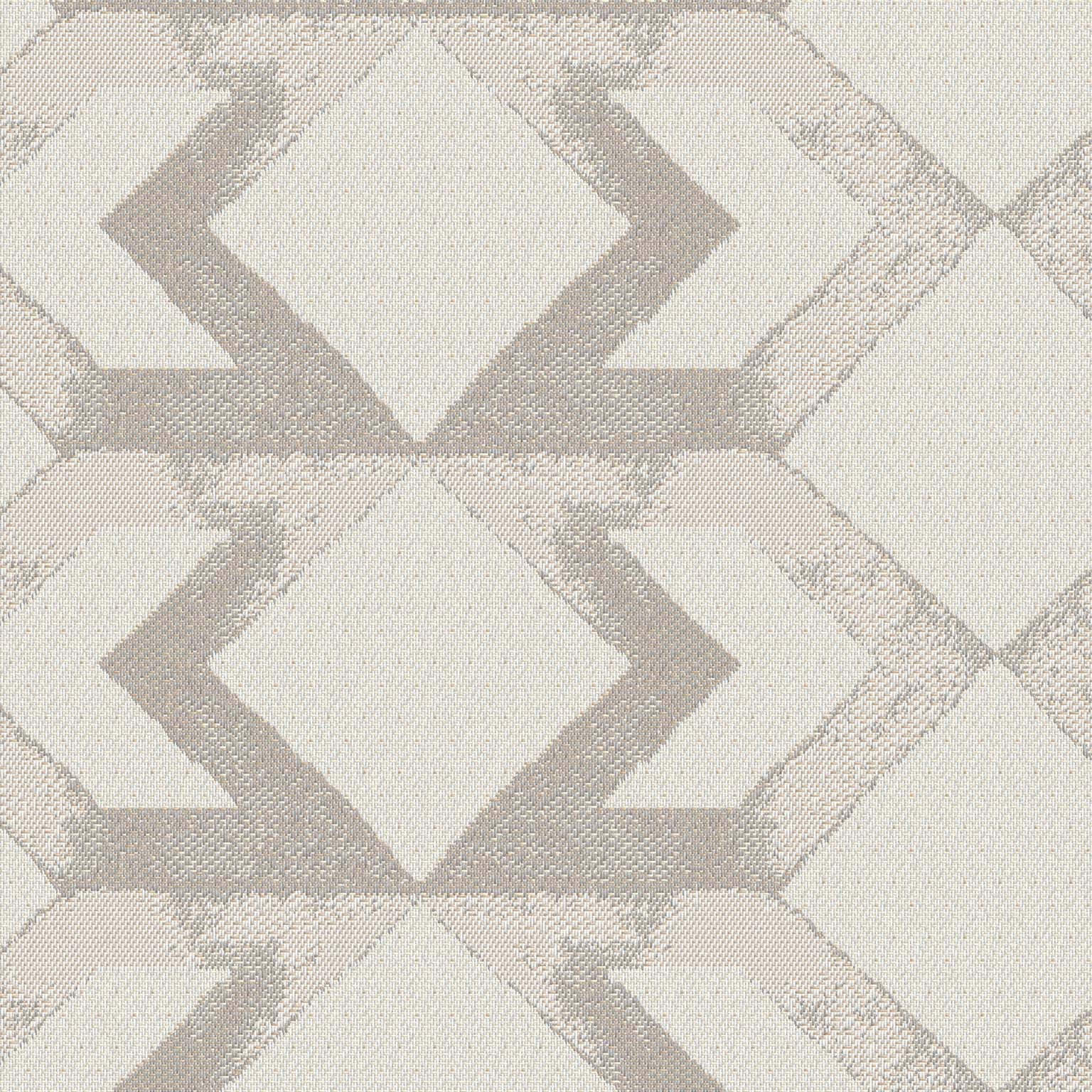 Saxon Linen