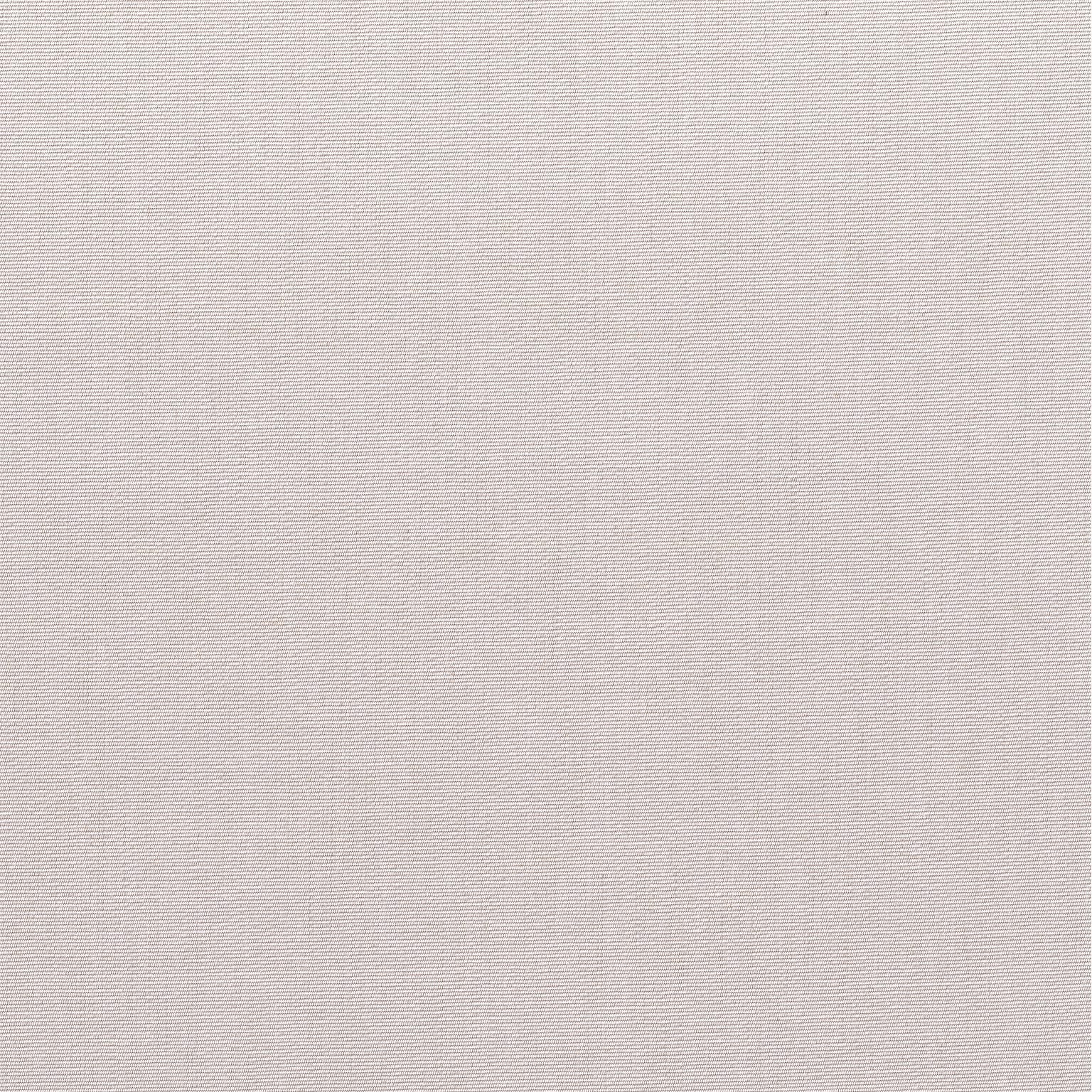 Bergen Beige