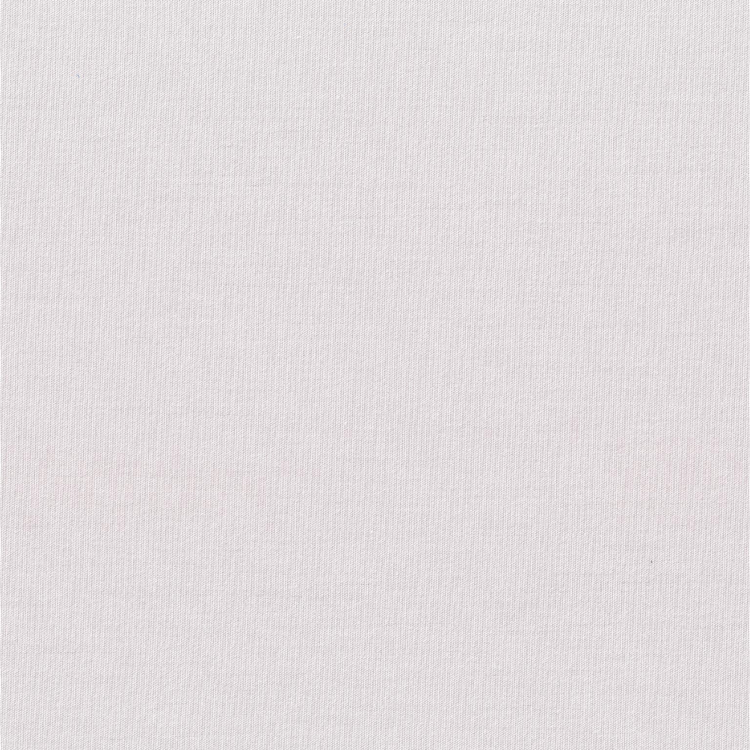 Canvas Snow White