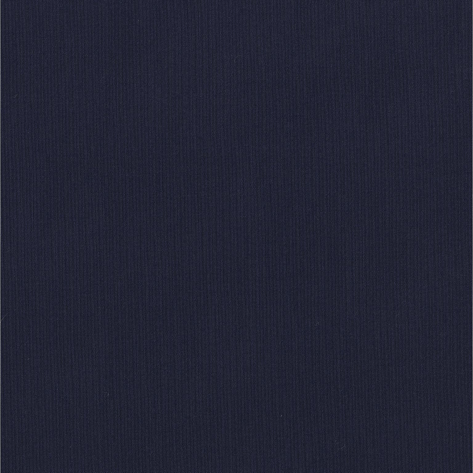 Canvas Dark Blue