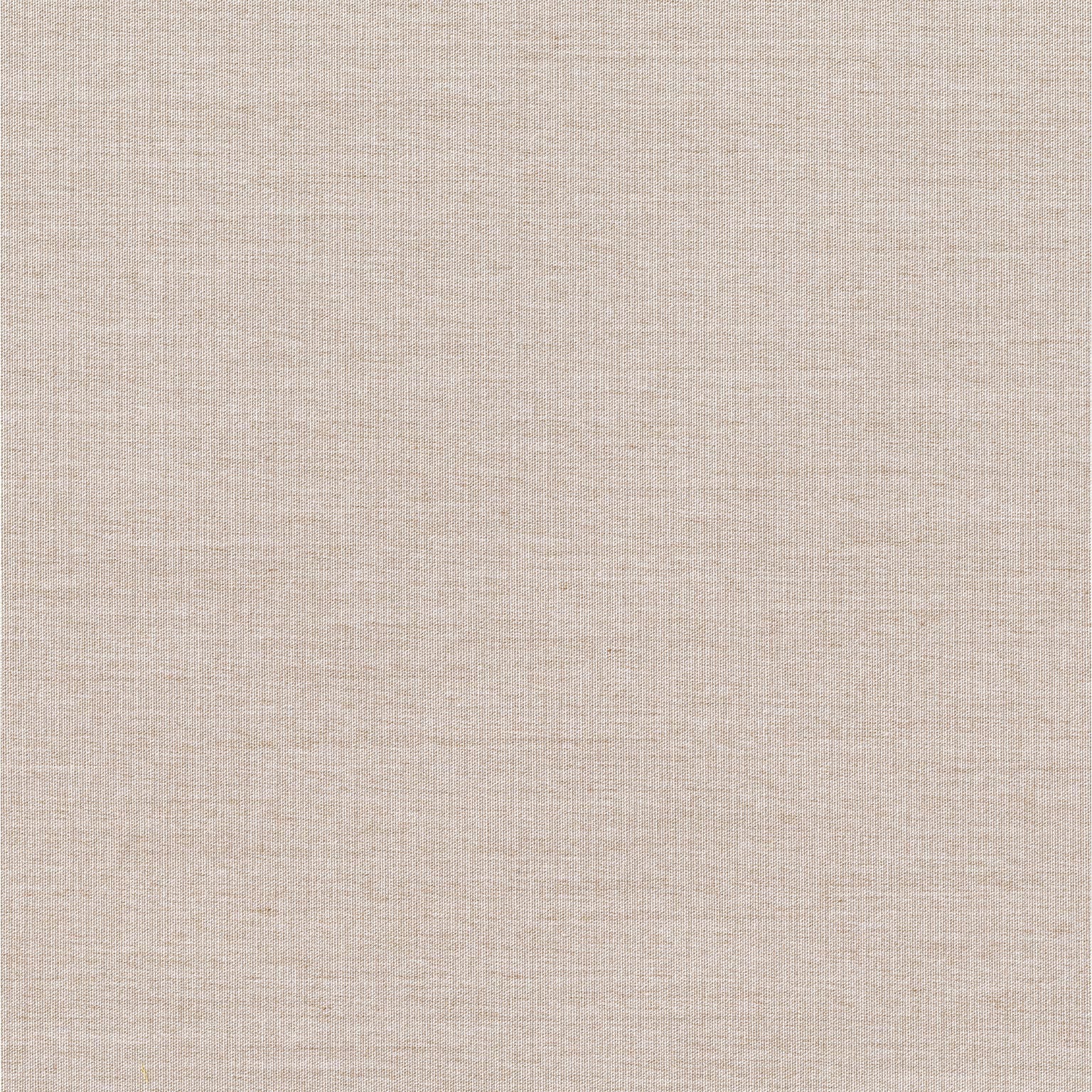 Canvas Hazelnut