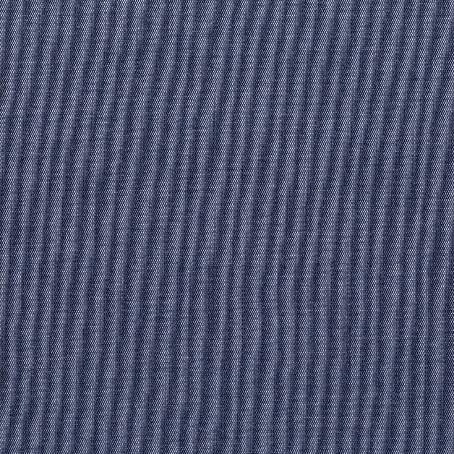 Canvas Misty Blue