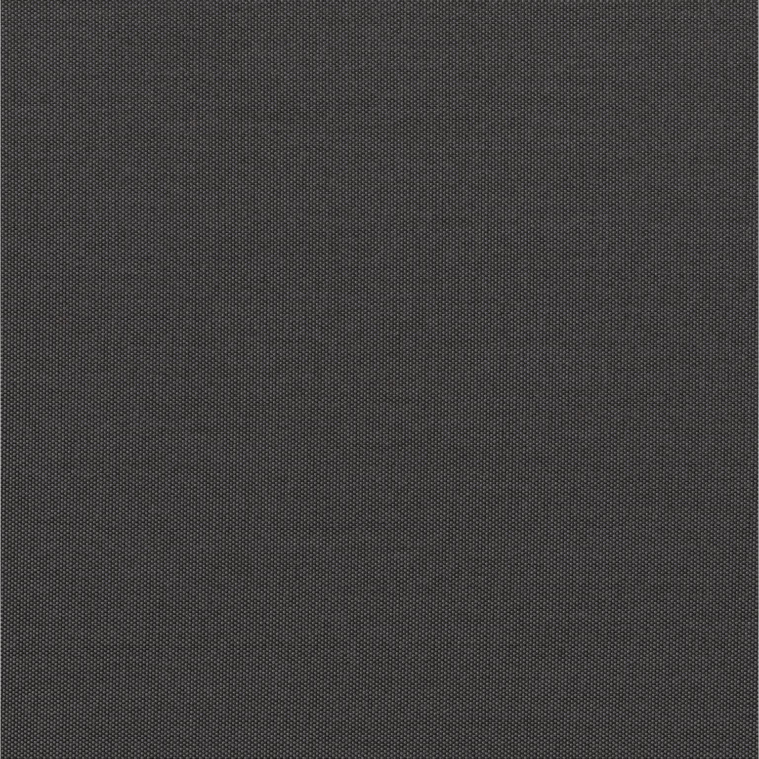 Panama Black Grey