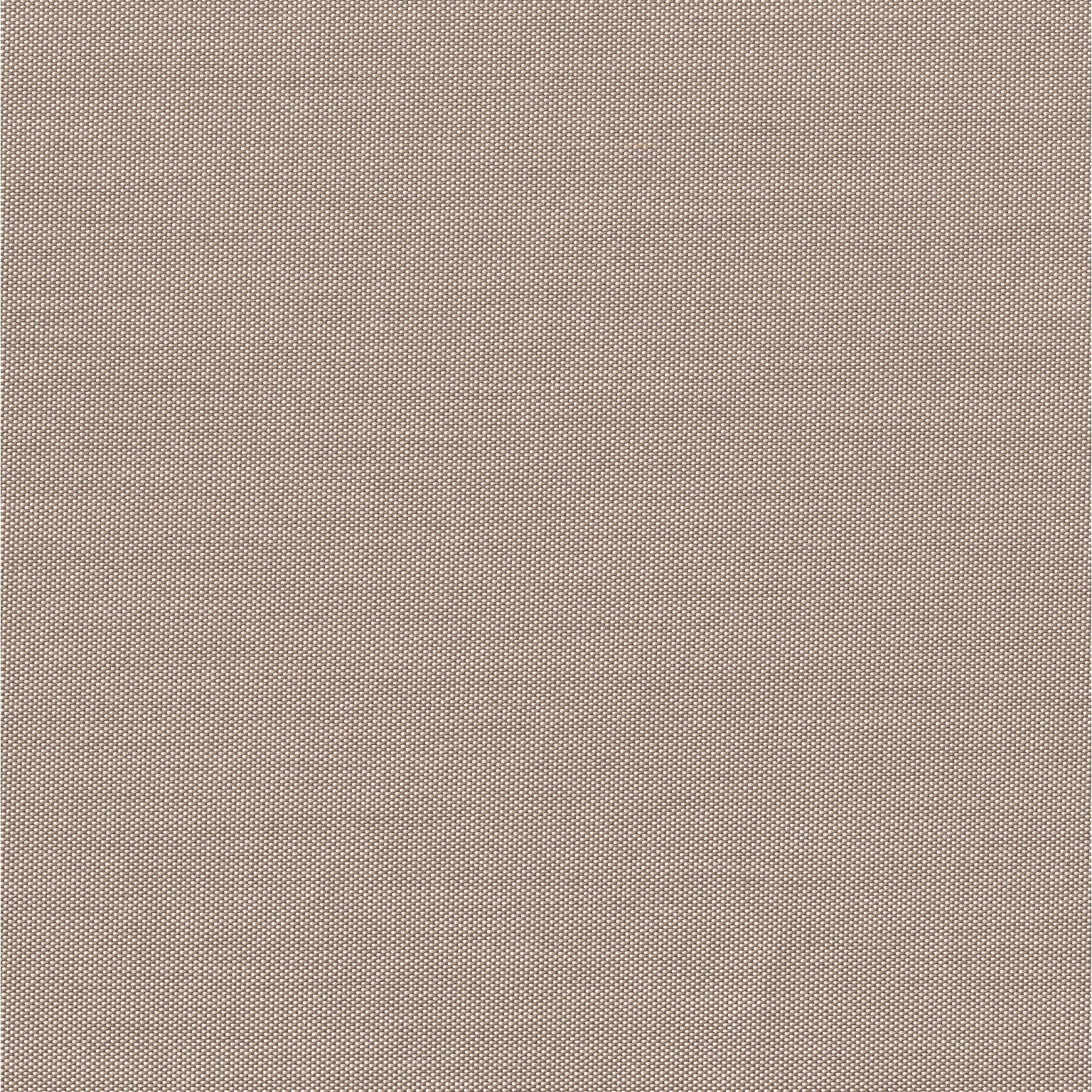 Panama Cobblestone