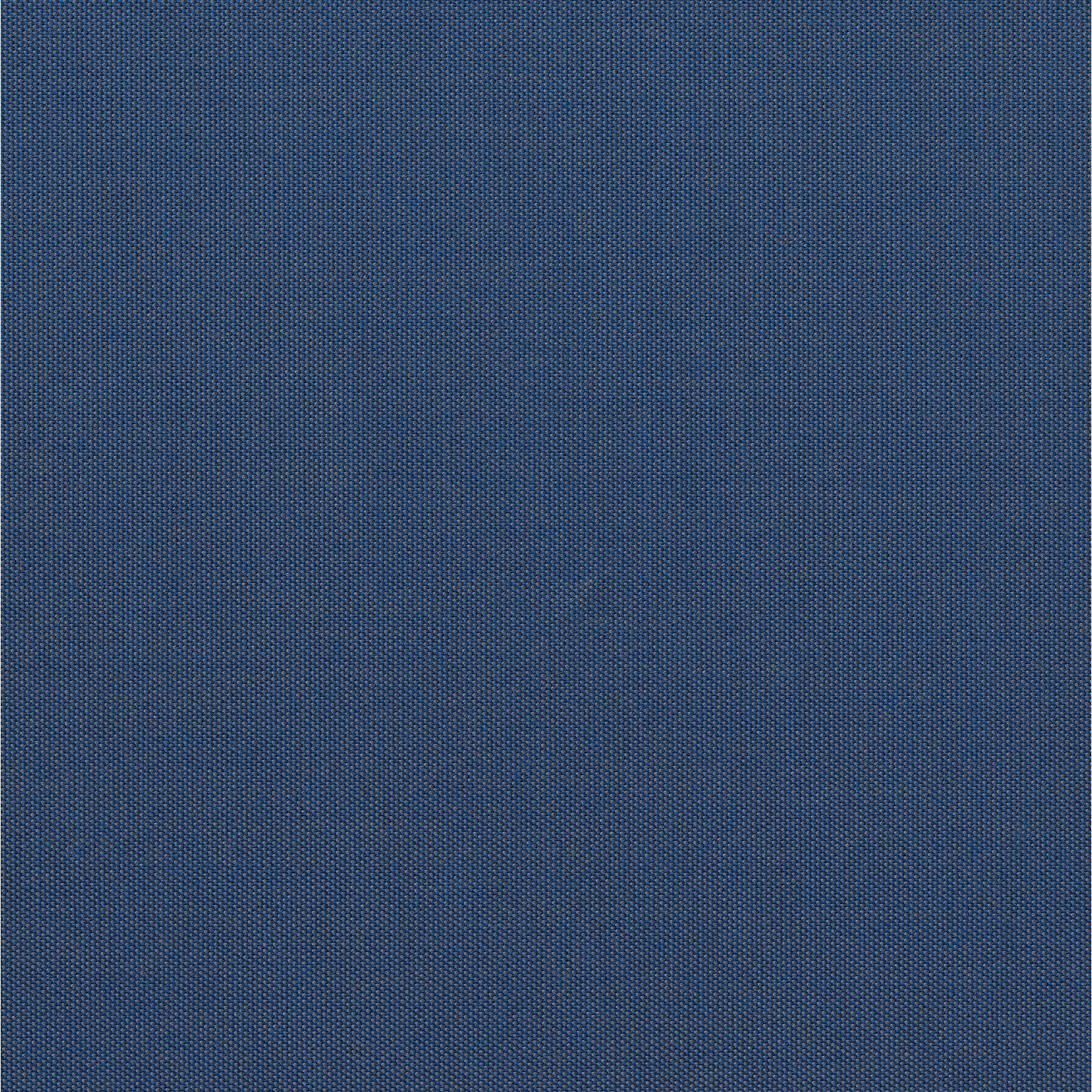 Panama Navi