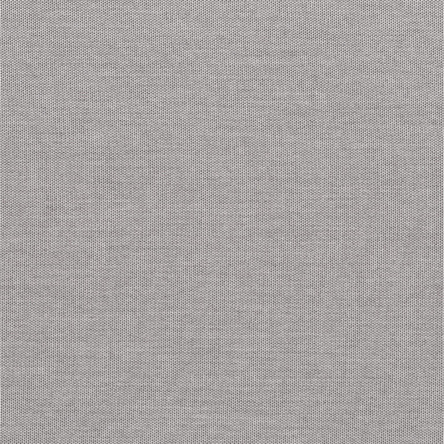 Panama Smoke Grey