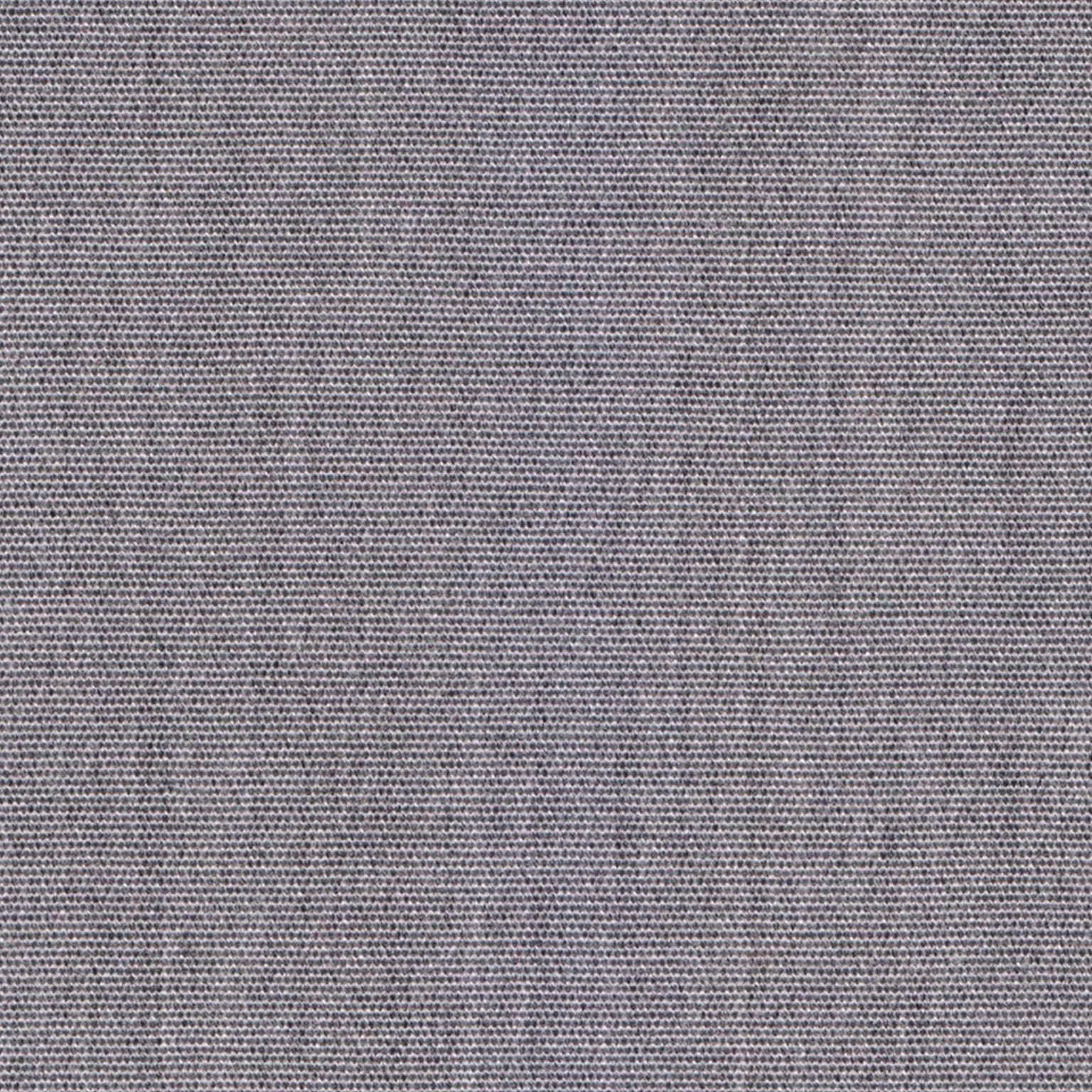Canvas Smoke Grey