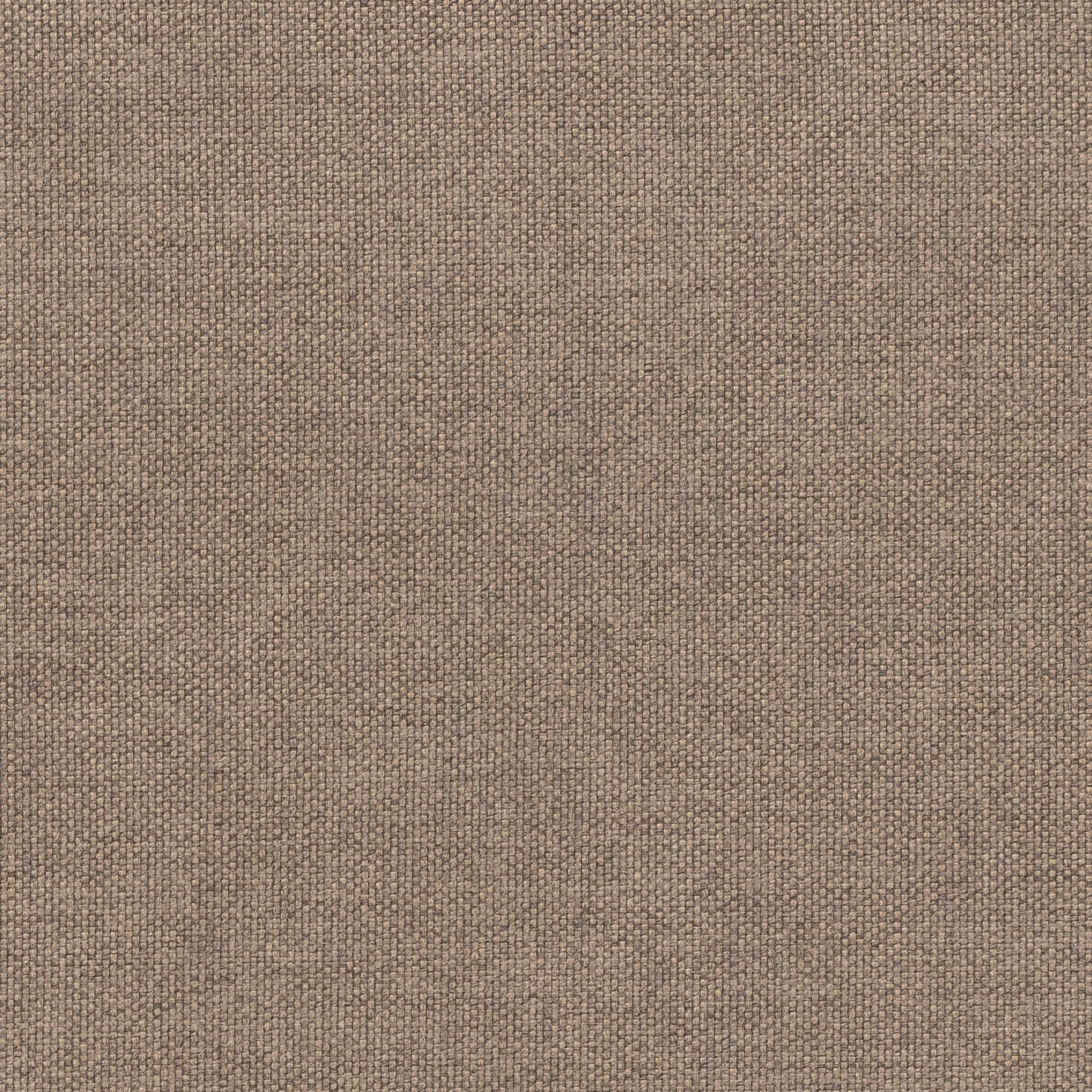 Sailcloth Shadow