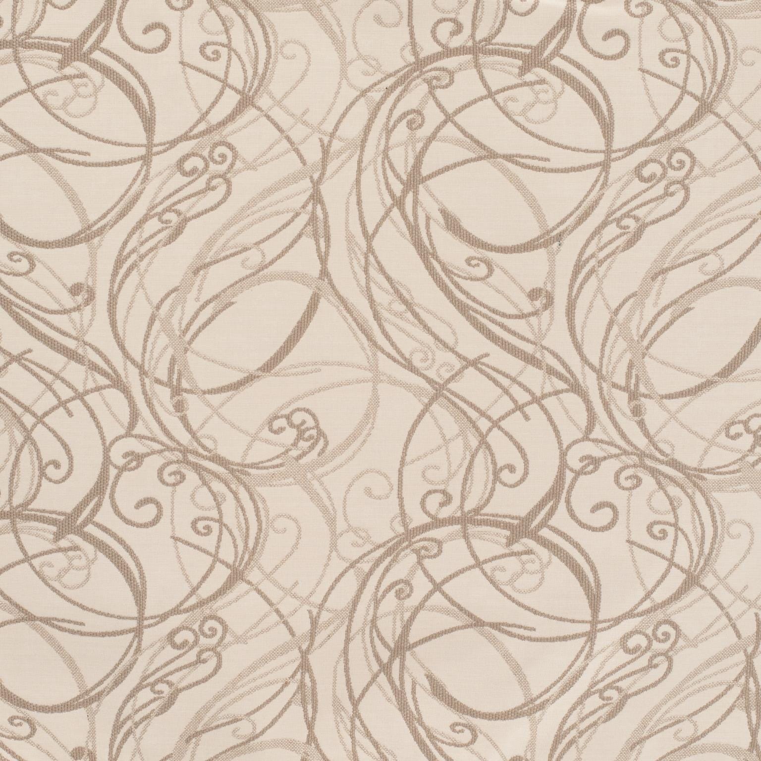 Fantasia Parchment
