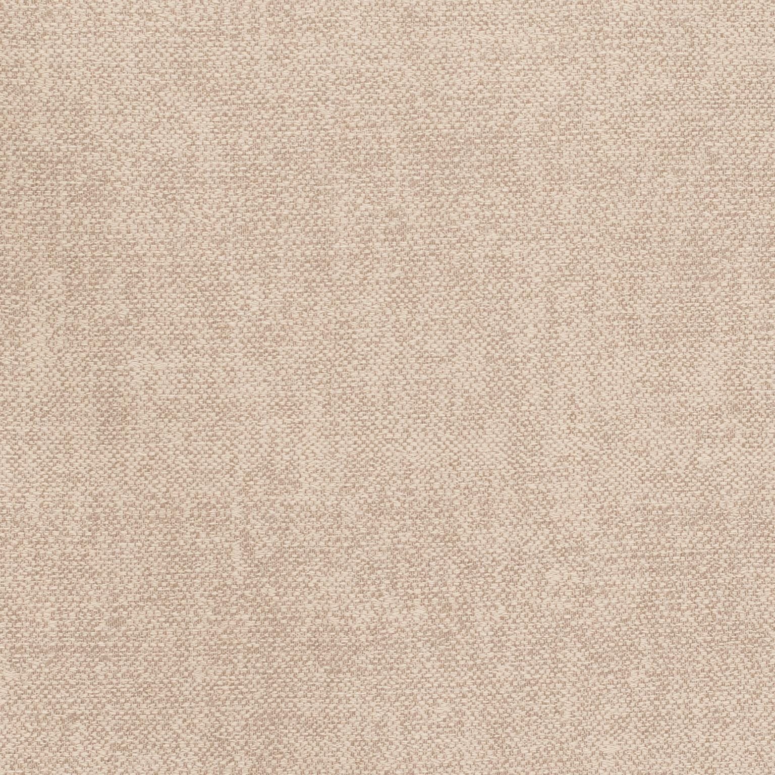Chartres Malt