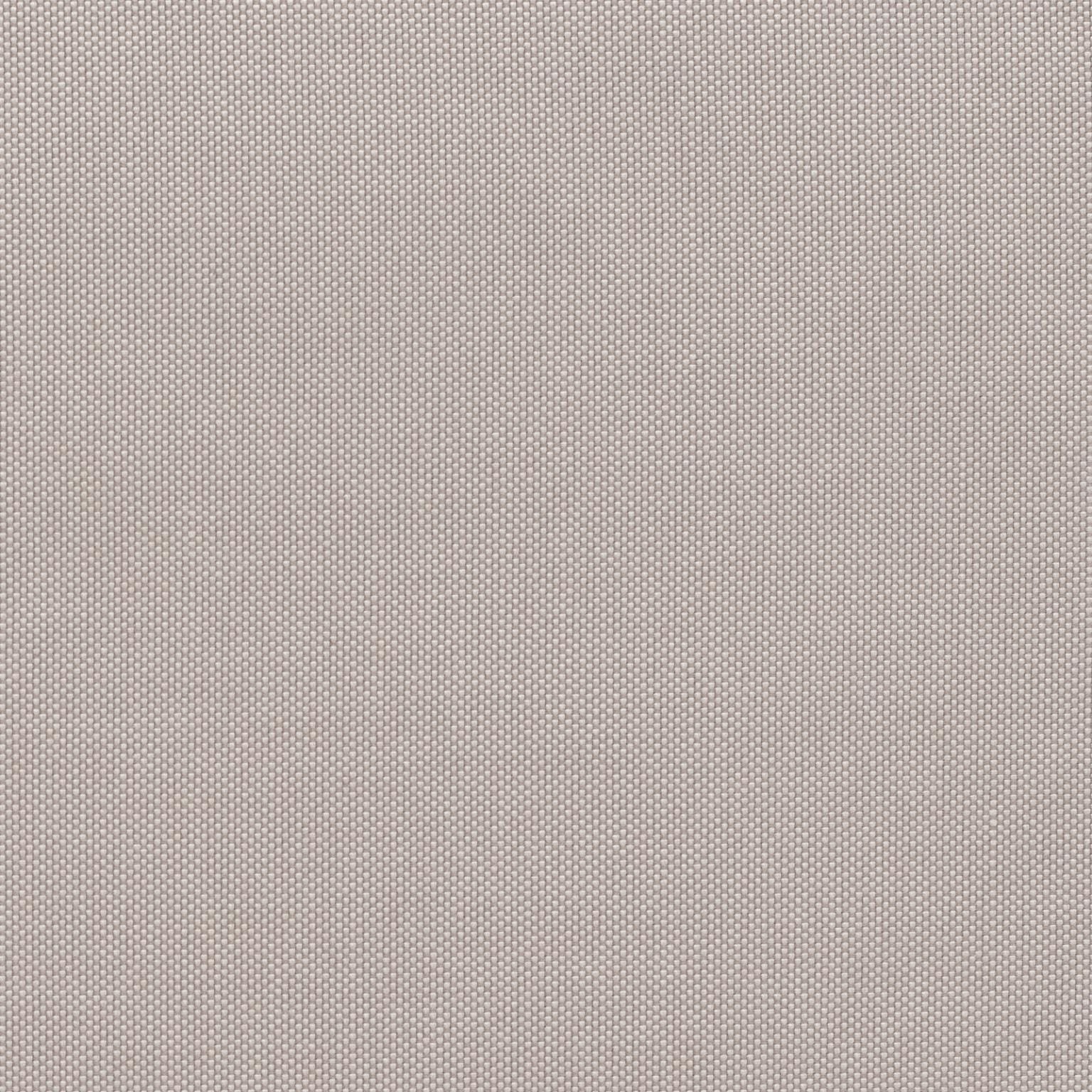 Sailcloth Seagull