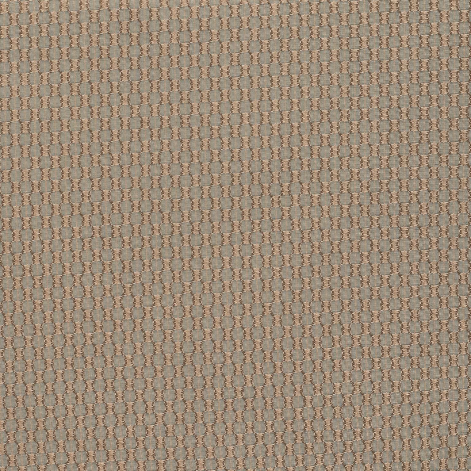 Honeycomb Blue Mist