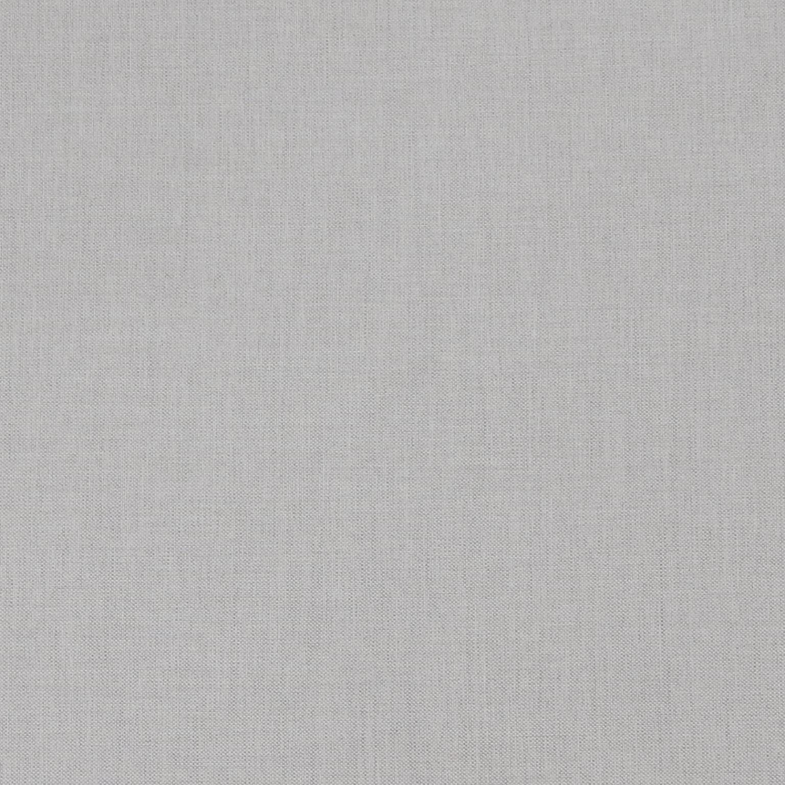 Idol Seagull