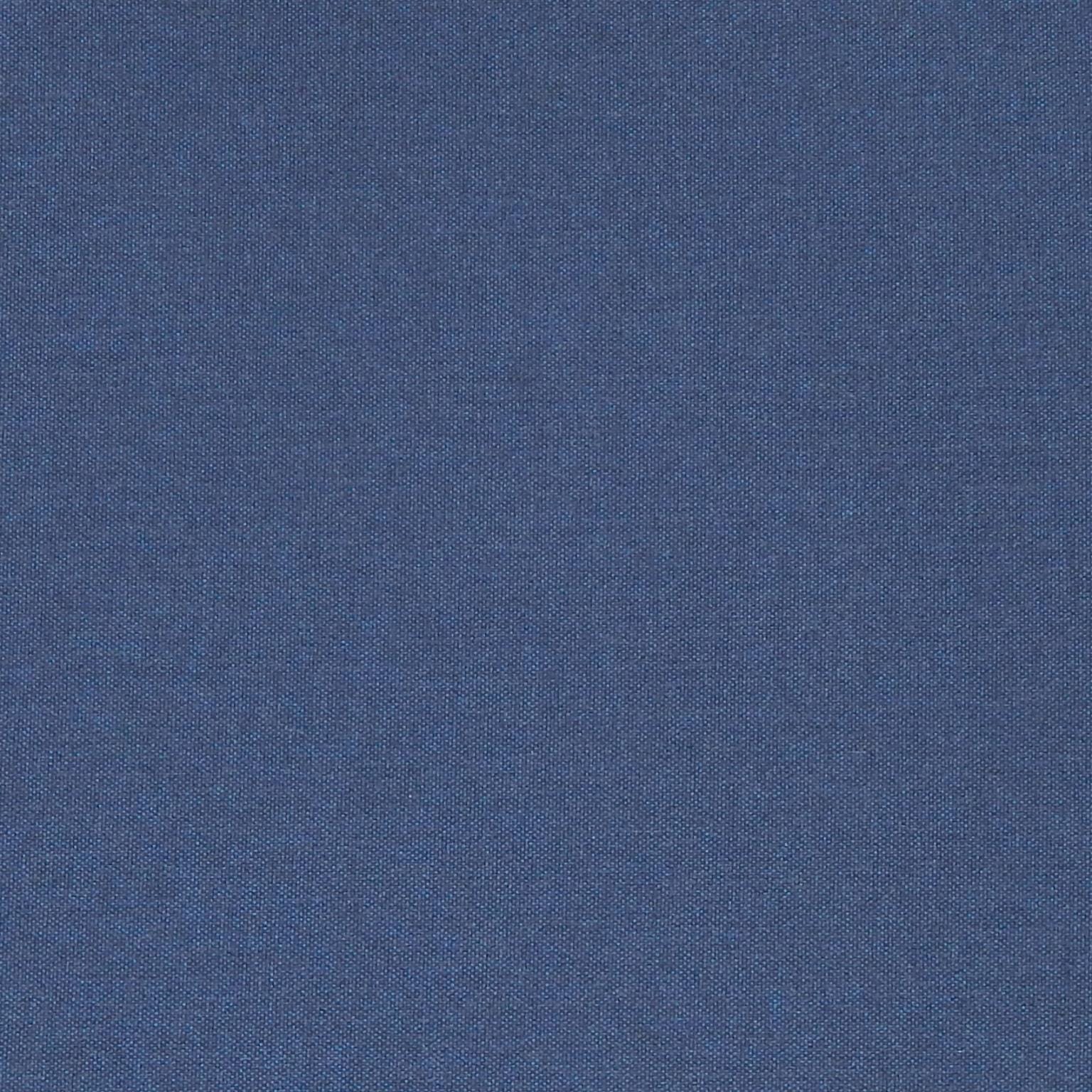 Blend Indigo