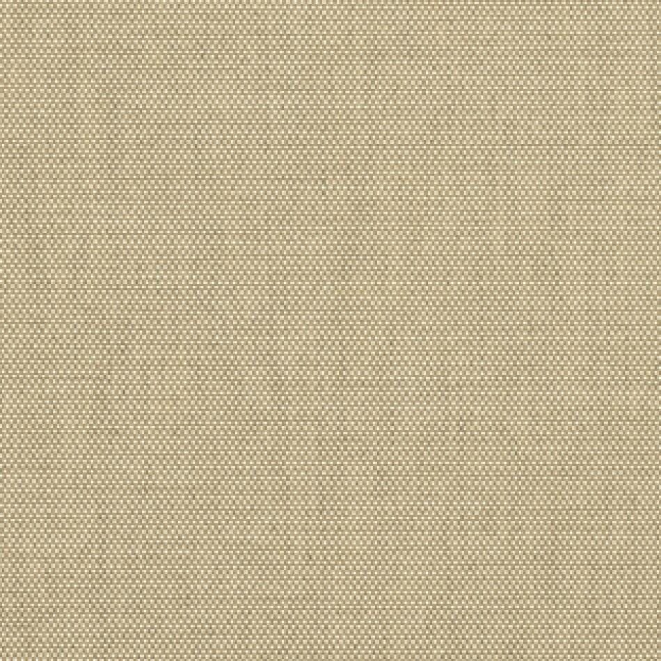 Sailcloth Sahara