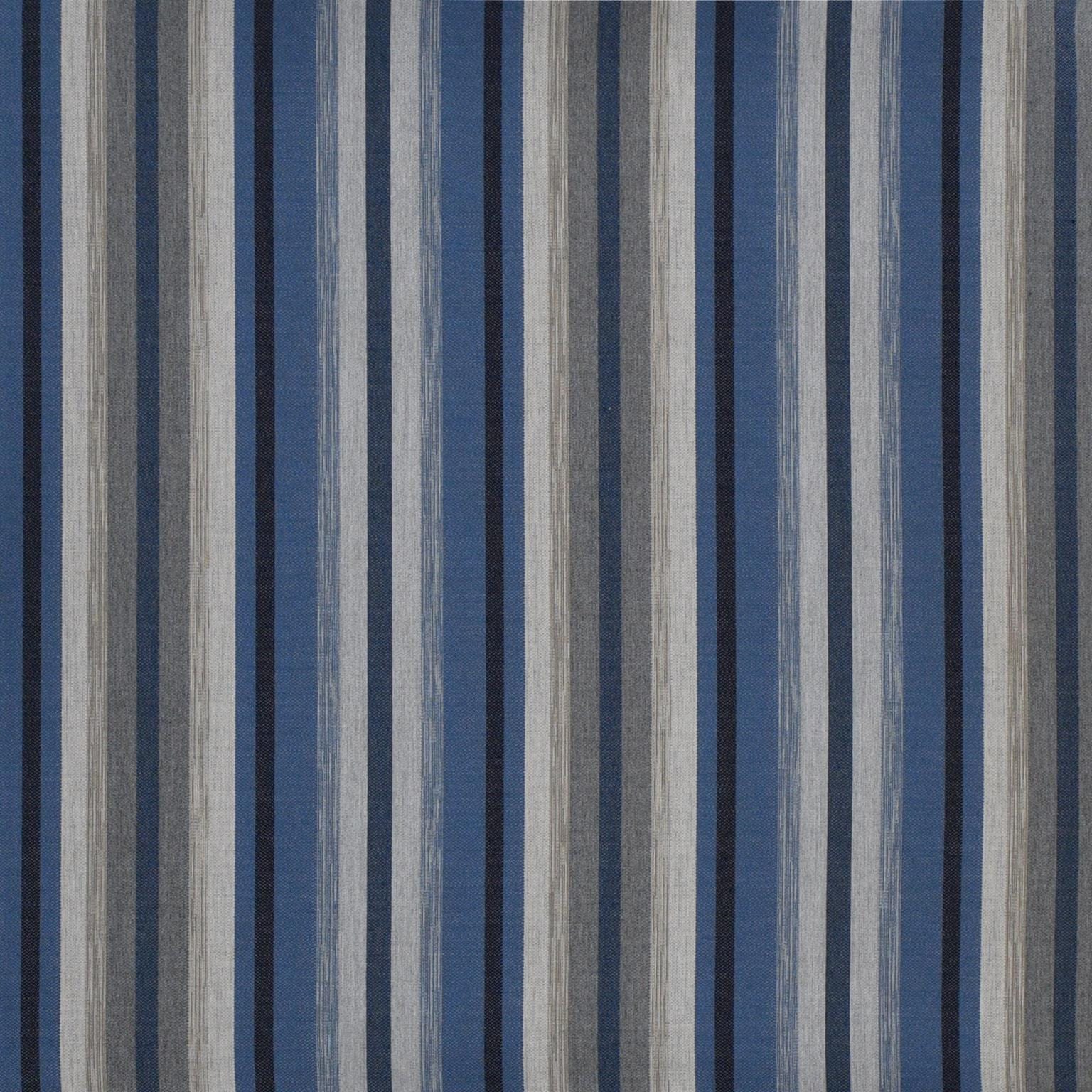 Sedona Denim