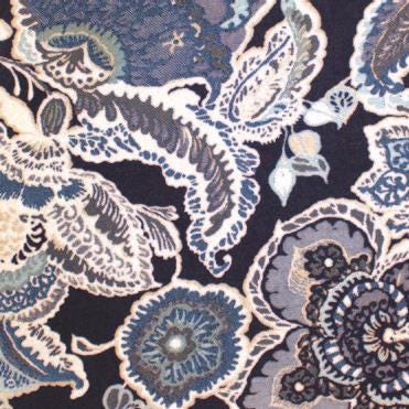 Palacio Bloom Blue