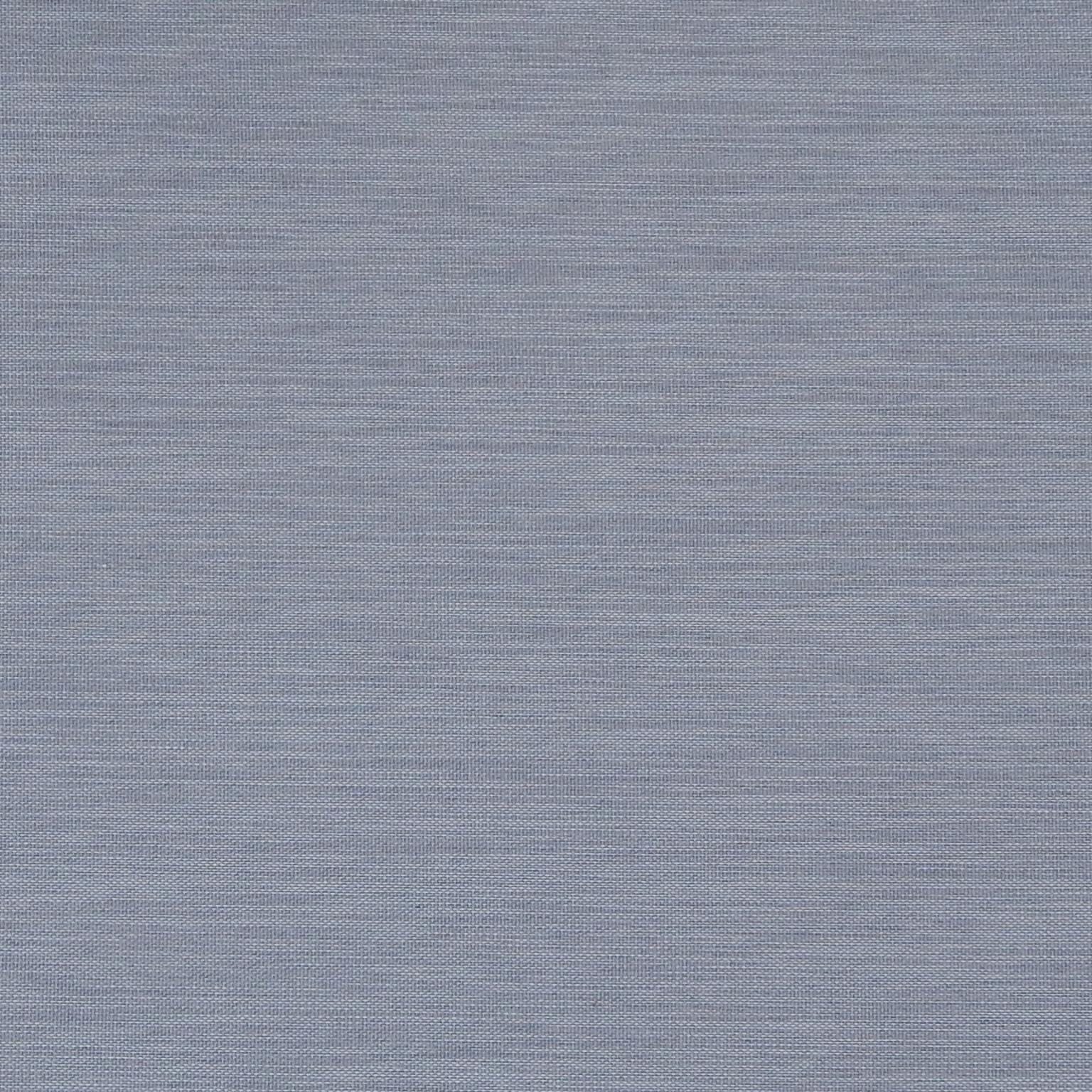 Augustine Denim