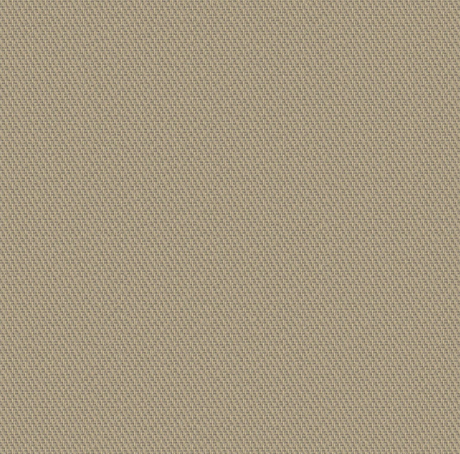 Pueblo Linen