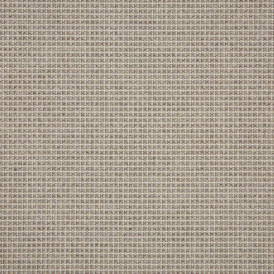 System Dune