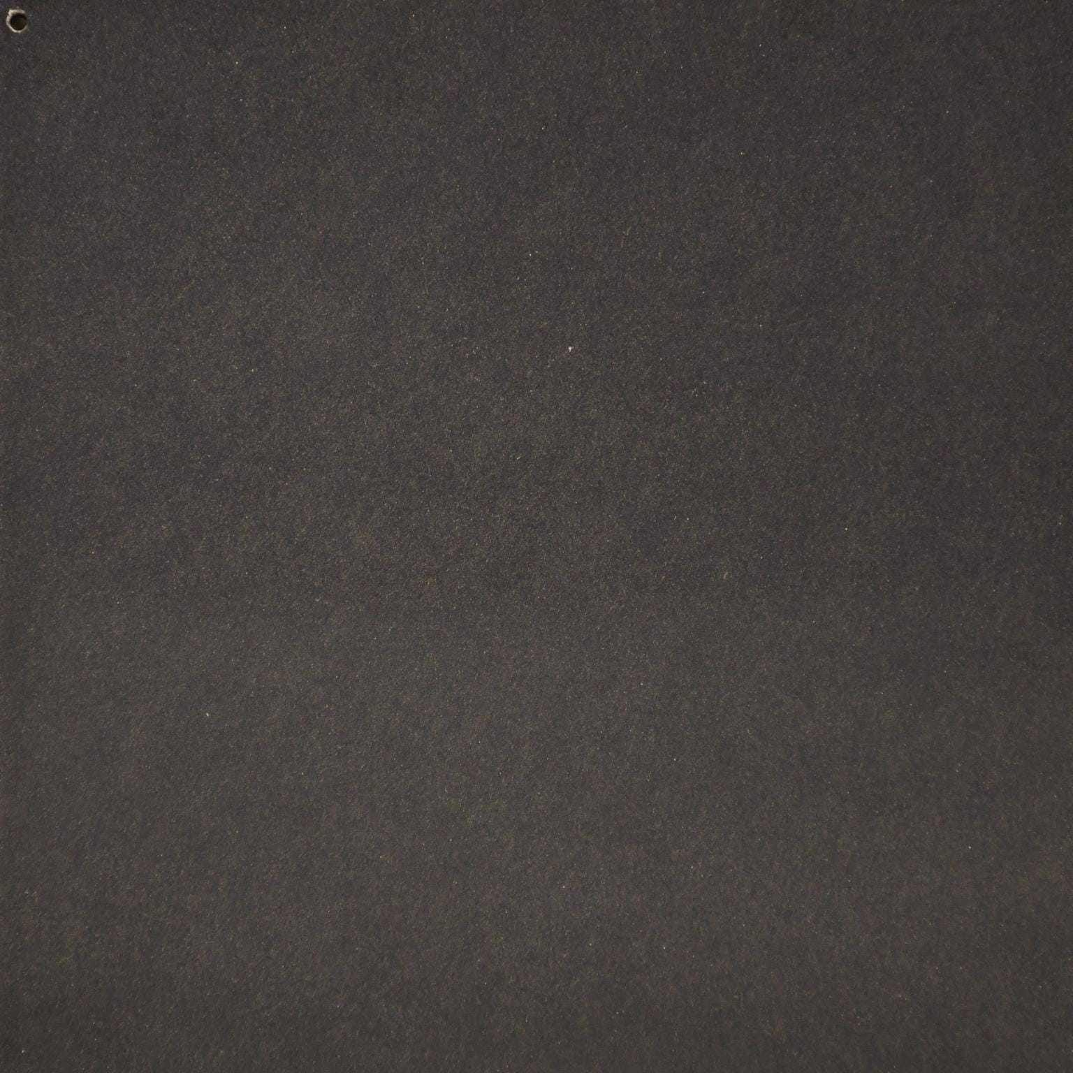 Antique Dark Rum