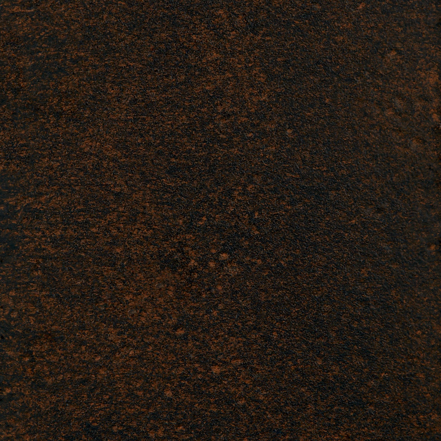 Antique Mahogany