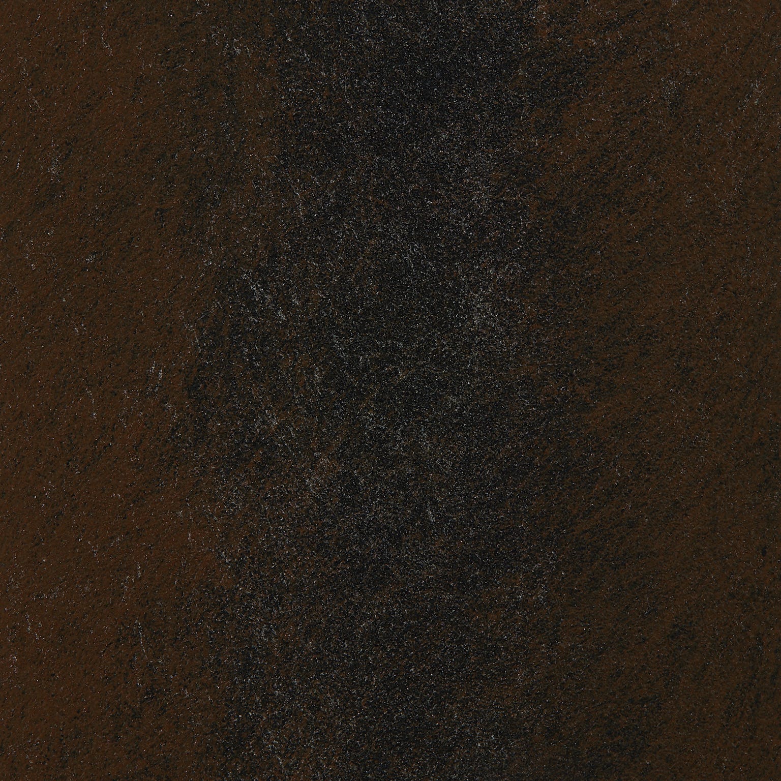 Antique Auburn