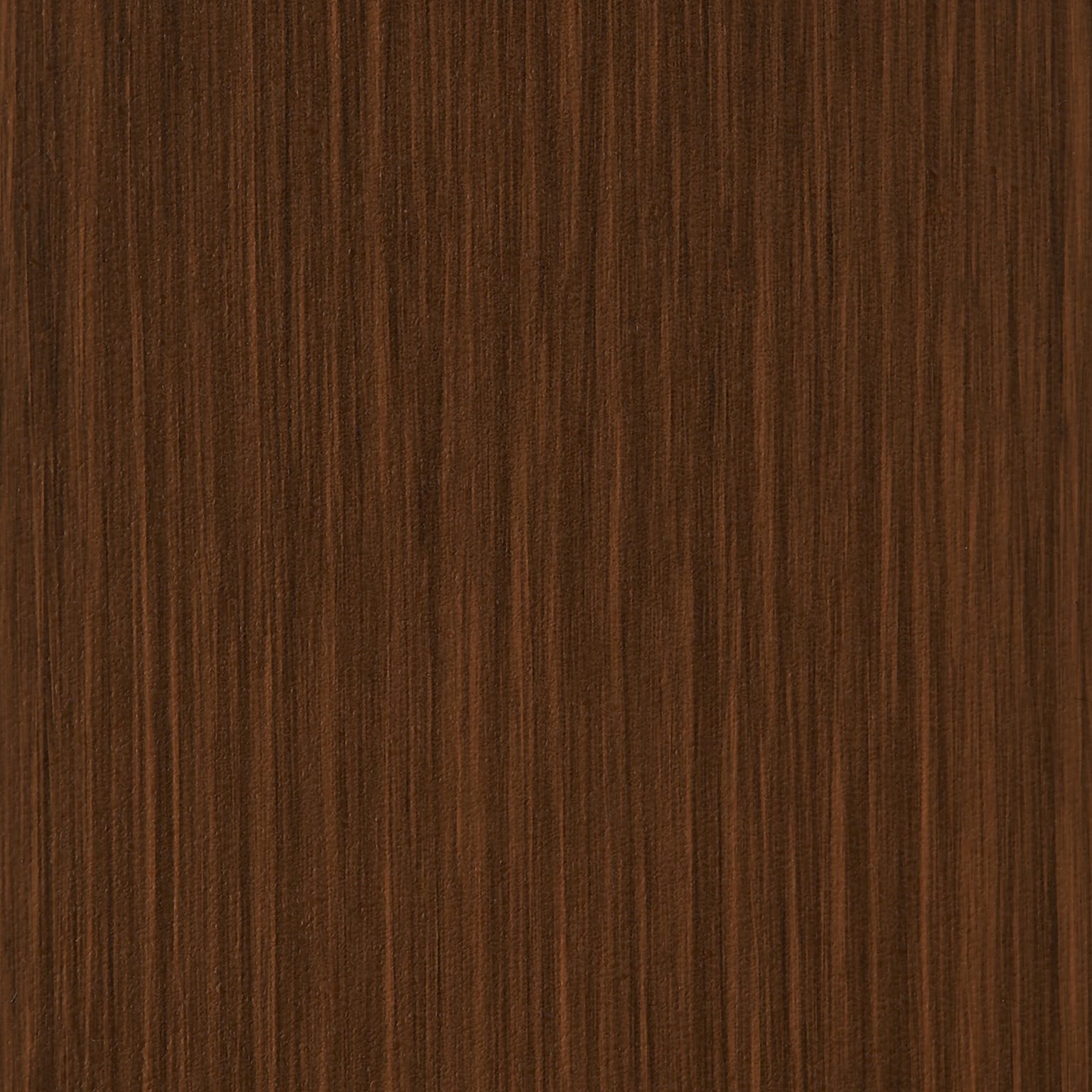 Brushed Pecan