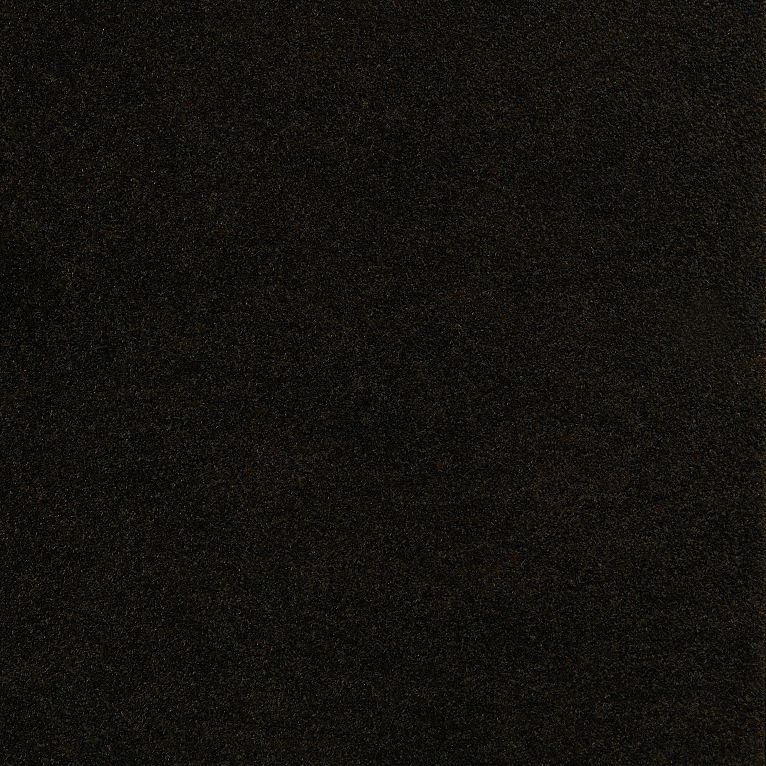 Antique Black