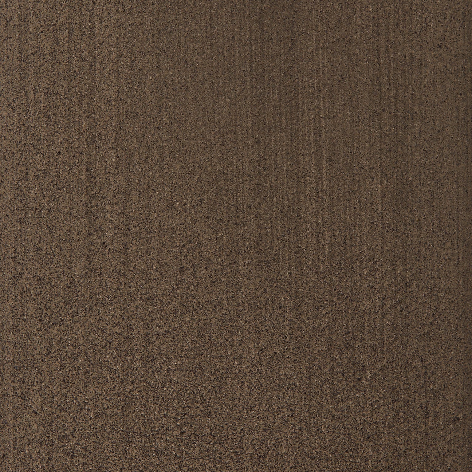 Weathered Wood