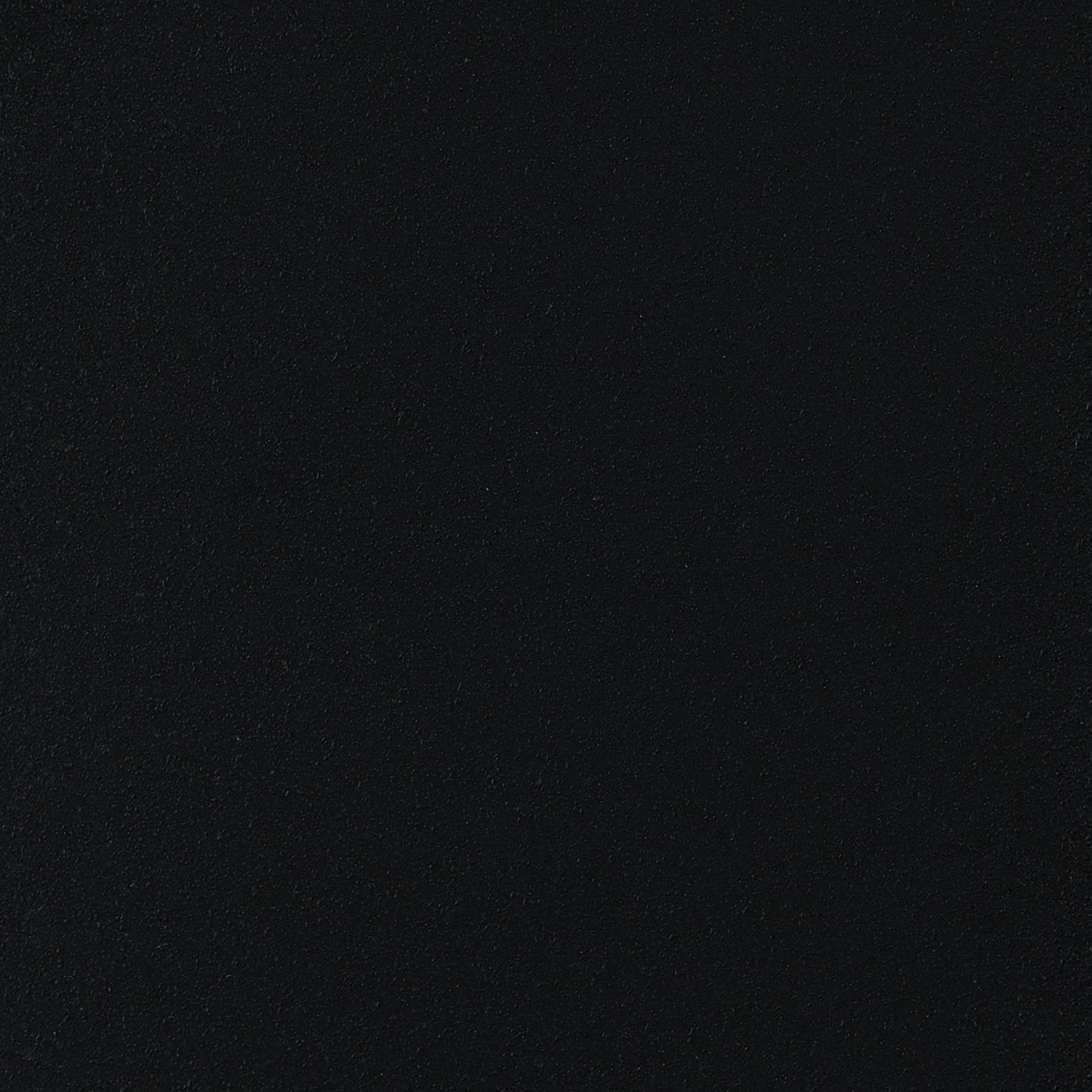 Matte Black