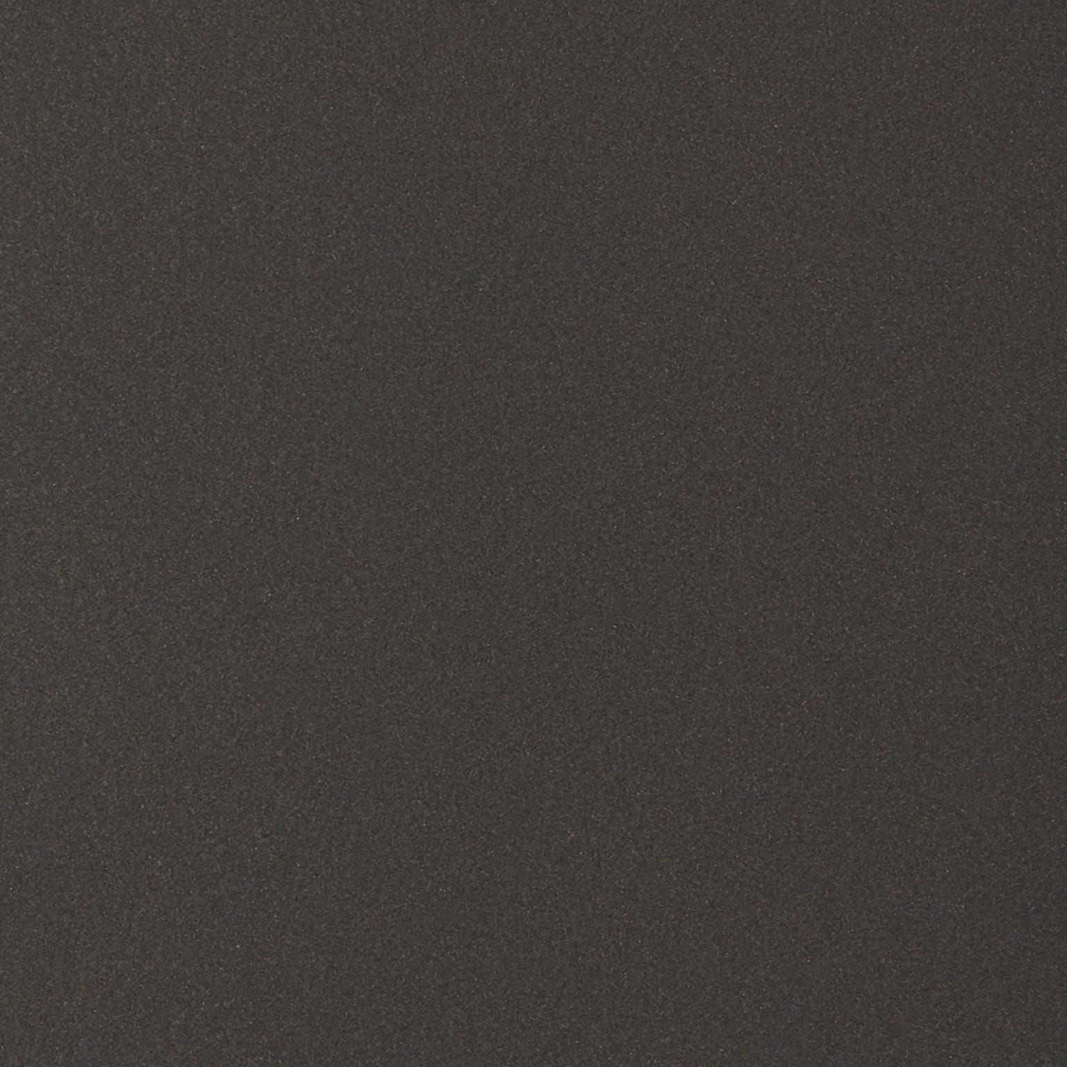 Matte Gunmetal