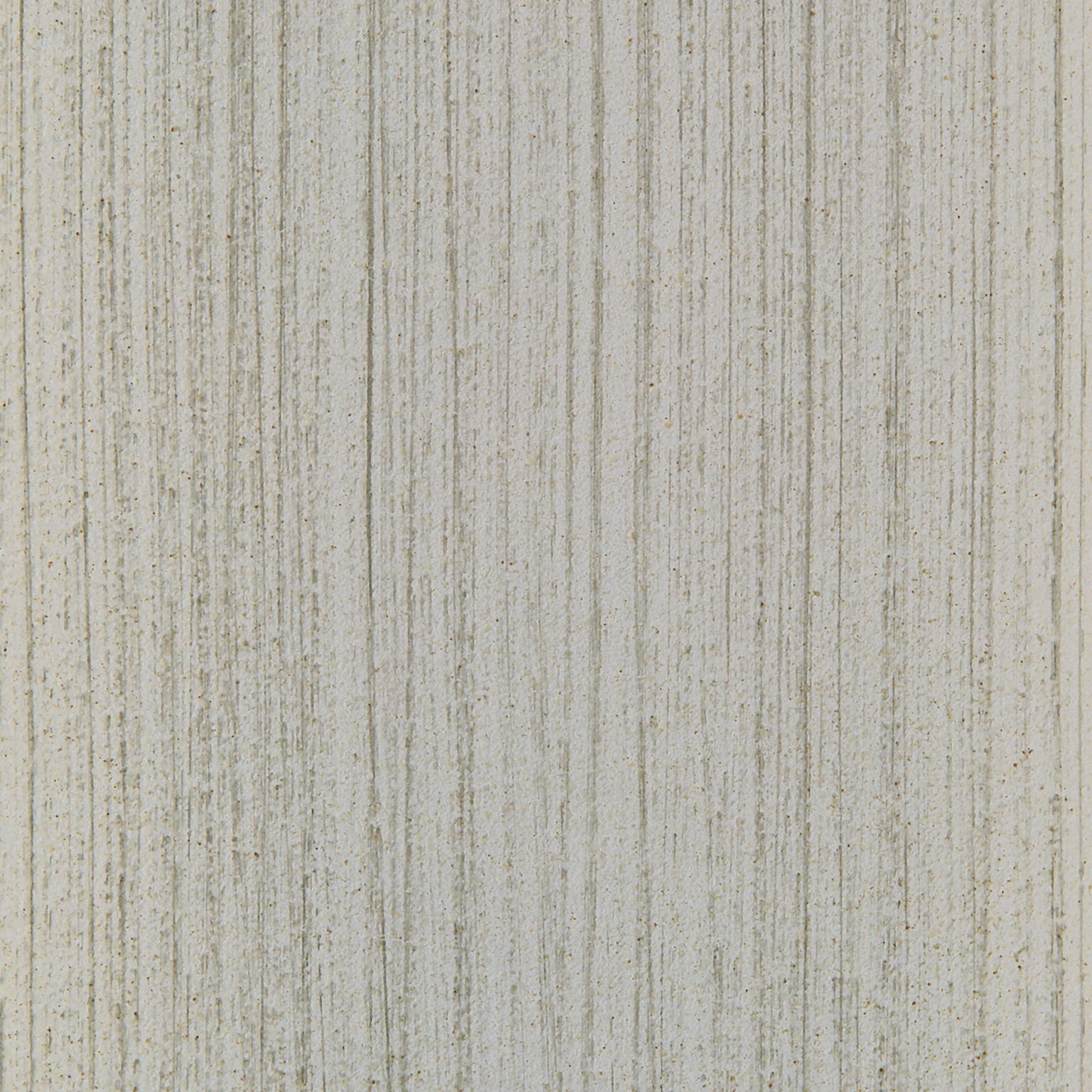 Restoration Ivory