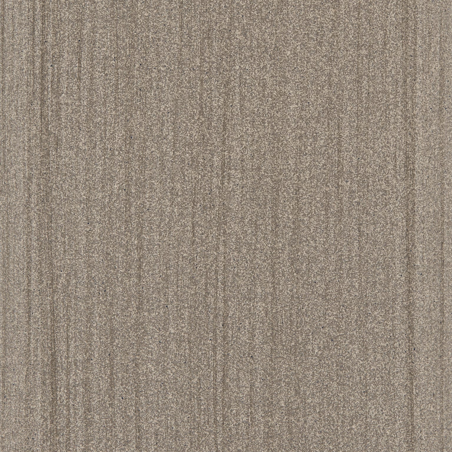 Weathered Ash
