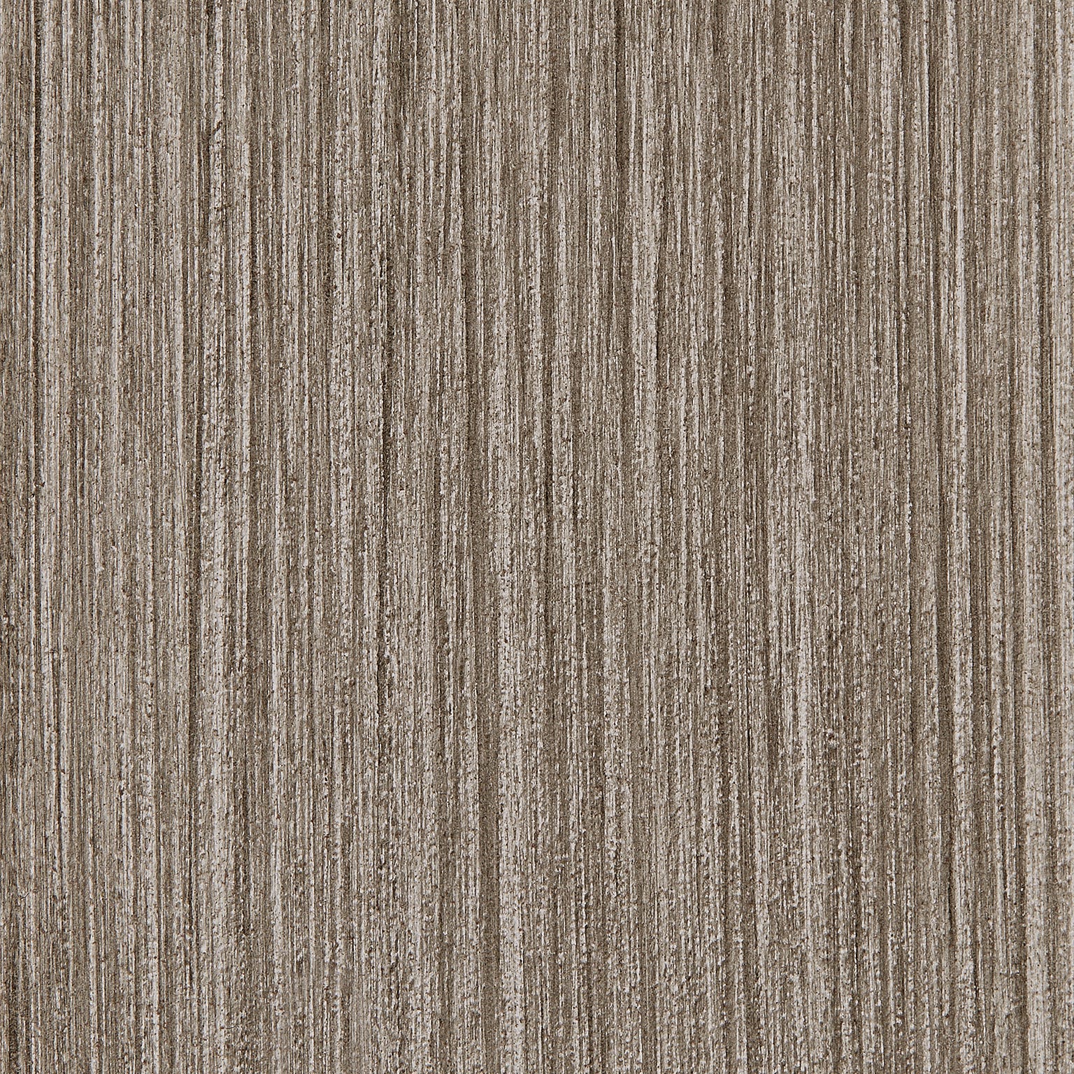 Weathered Gray